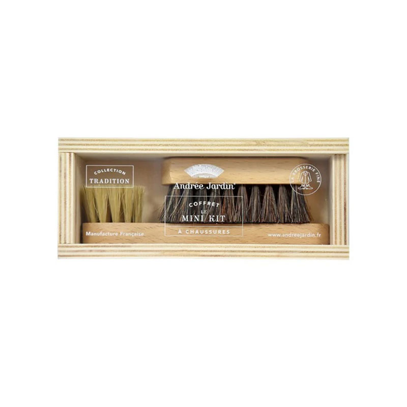 Andree Jardin（アンドレ ジャルダン）ディッシュキット 4点セット