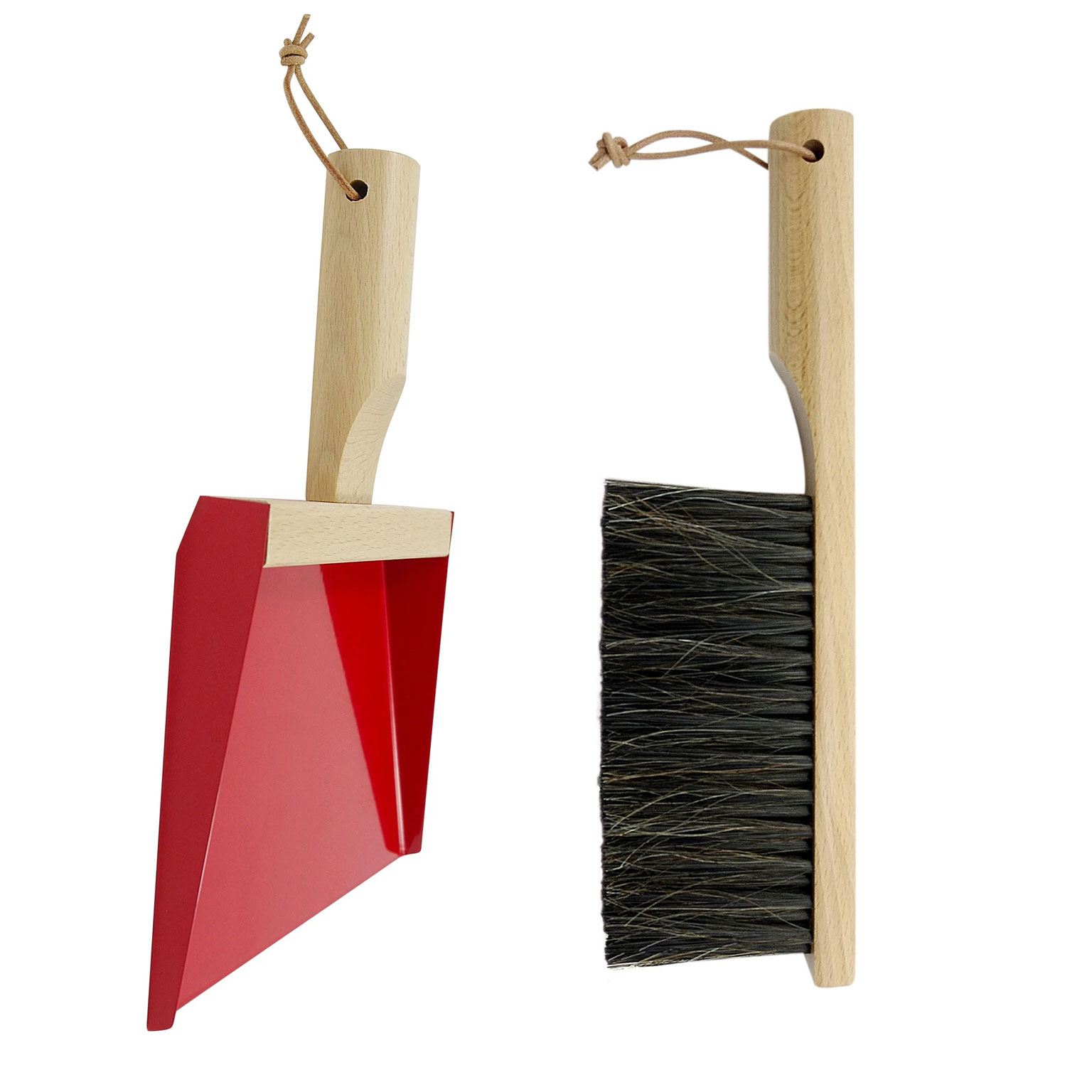 【新品】フランス　ジアン　ガトープラターセット 新品】フランス ジアン ガトープラターセット