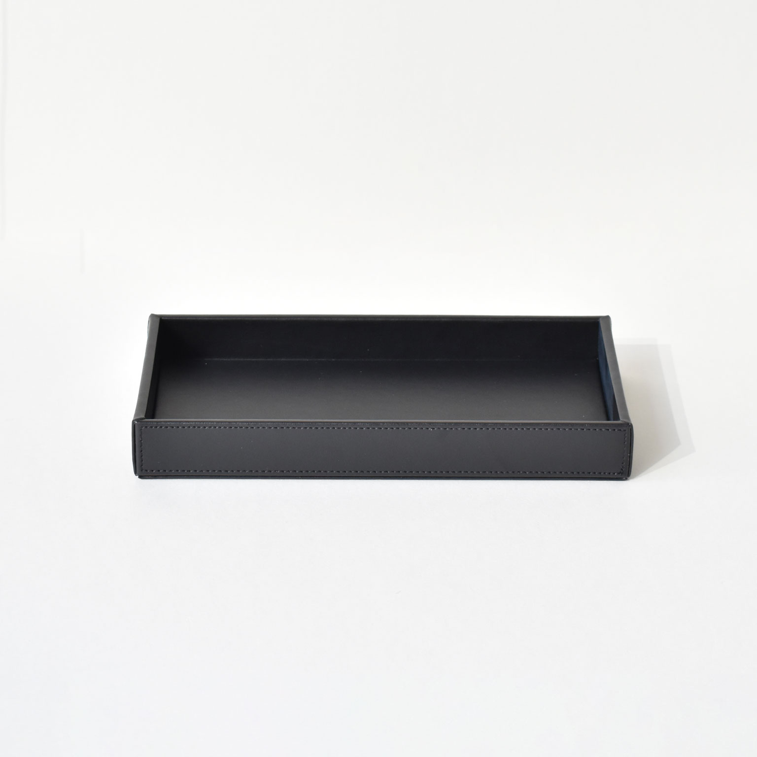 DECOR WALTHER / デコワルター | LIVING MOTIF｜家具・インテリア