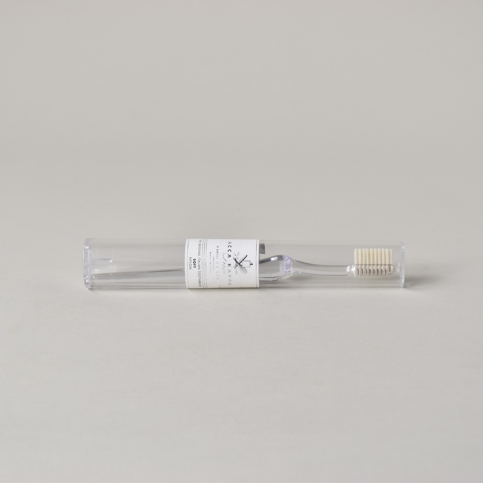 acca アッカ　ダルメシアン柄　ゼブラ柄　大小　2個セット　試着のみ美品 acca アッカ ダルメシアン柄 ゼブラ柄 大小 2個セット 試着のみ美品