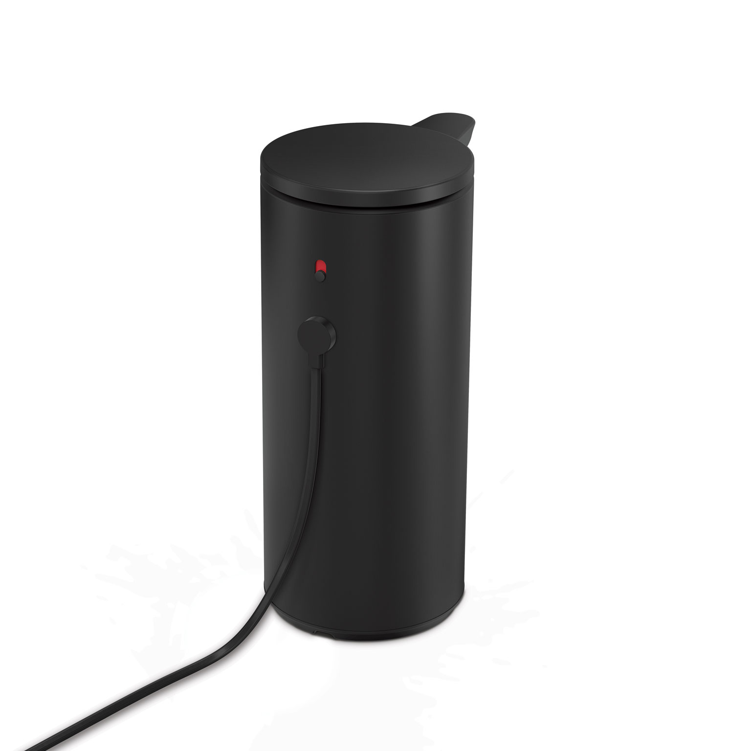 楽天市場】【正規品】 シンプルヒューマン simplehuman 充電式