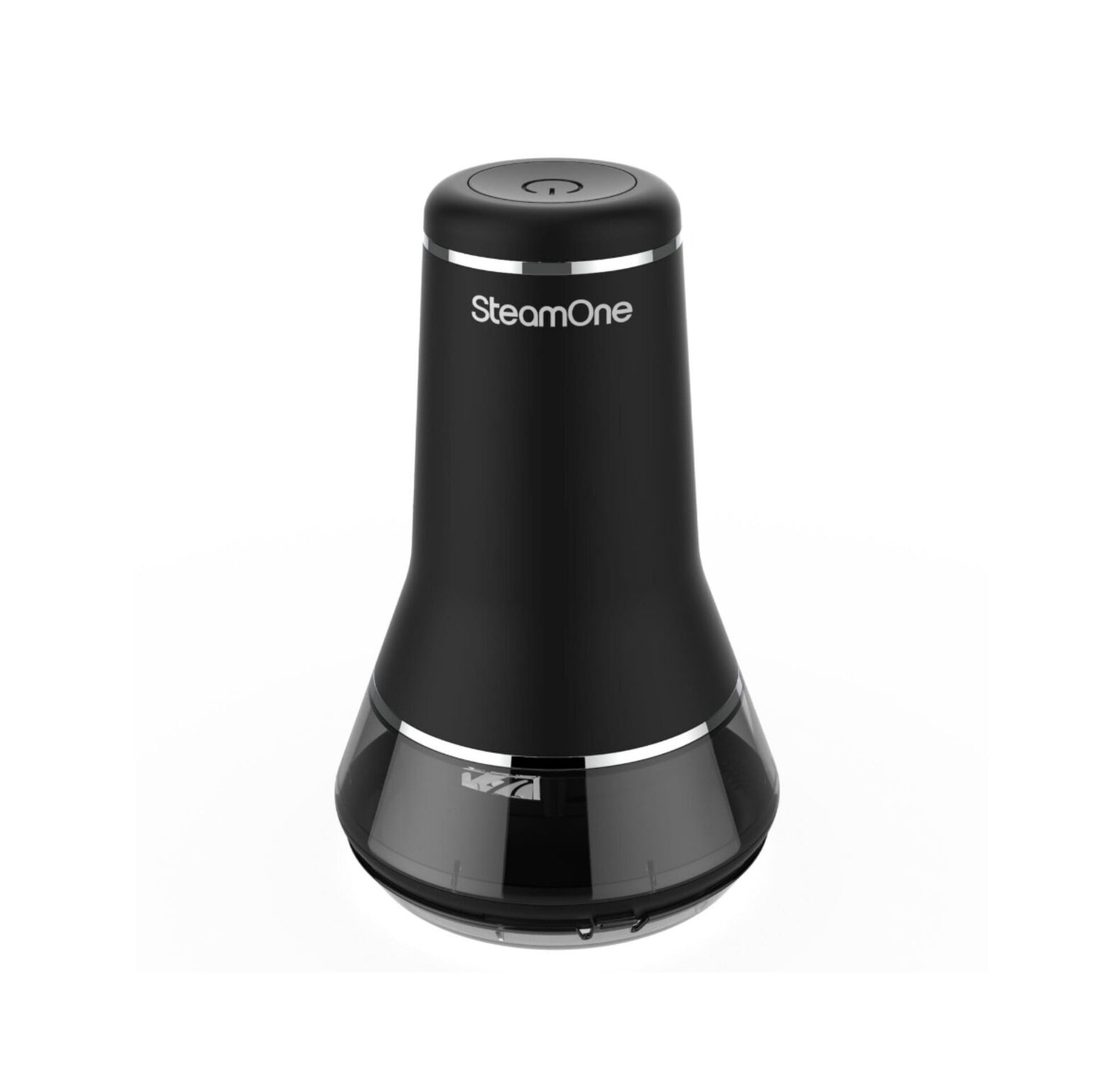 SteamOne（スチームワン）Anti-lint shaver 毛玉取り | LIVING MOTIF