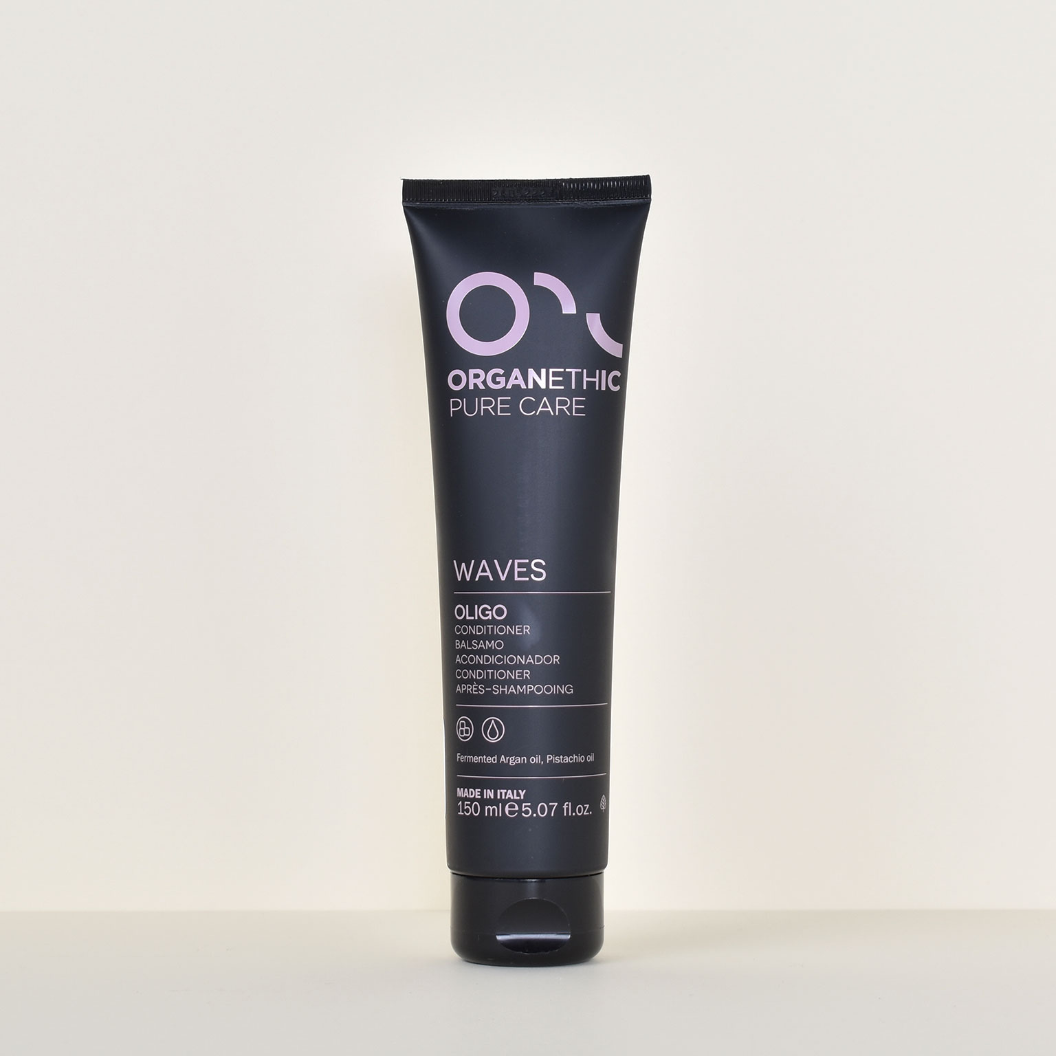 シャンプー・コンディショナー | LIVING MOTIF｜家具・インテリア