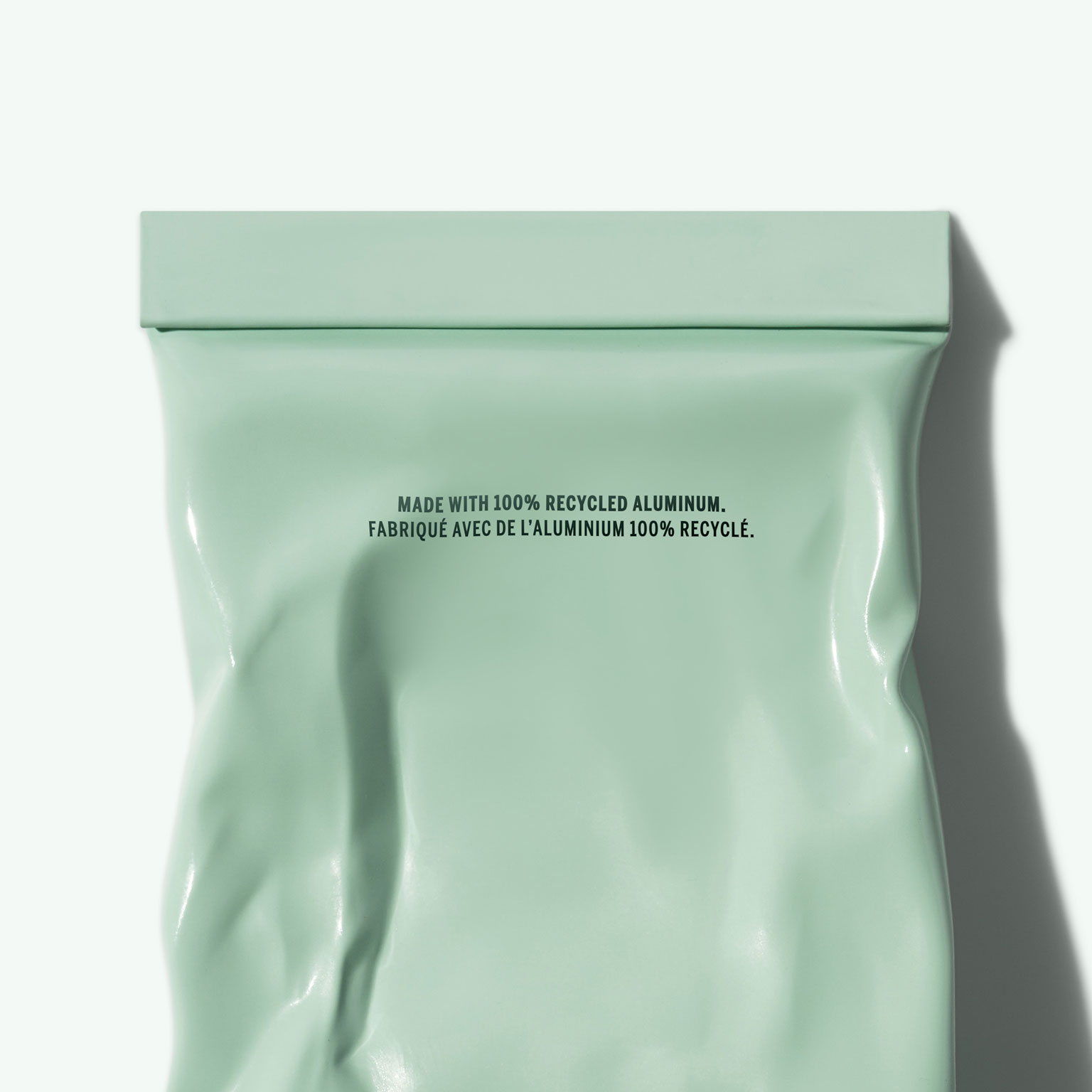 CORPUS NATURALS（コーパス ナチュラルズ）アロマティック ハンド