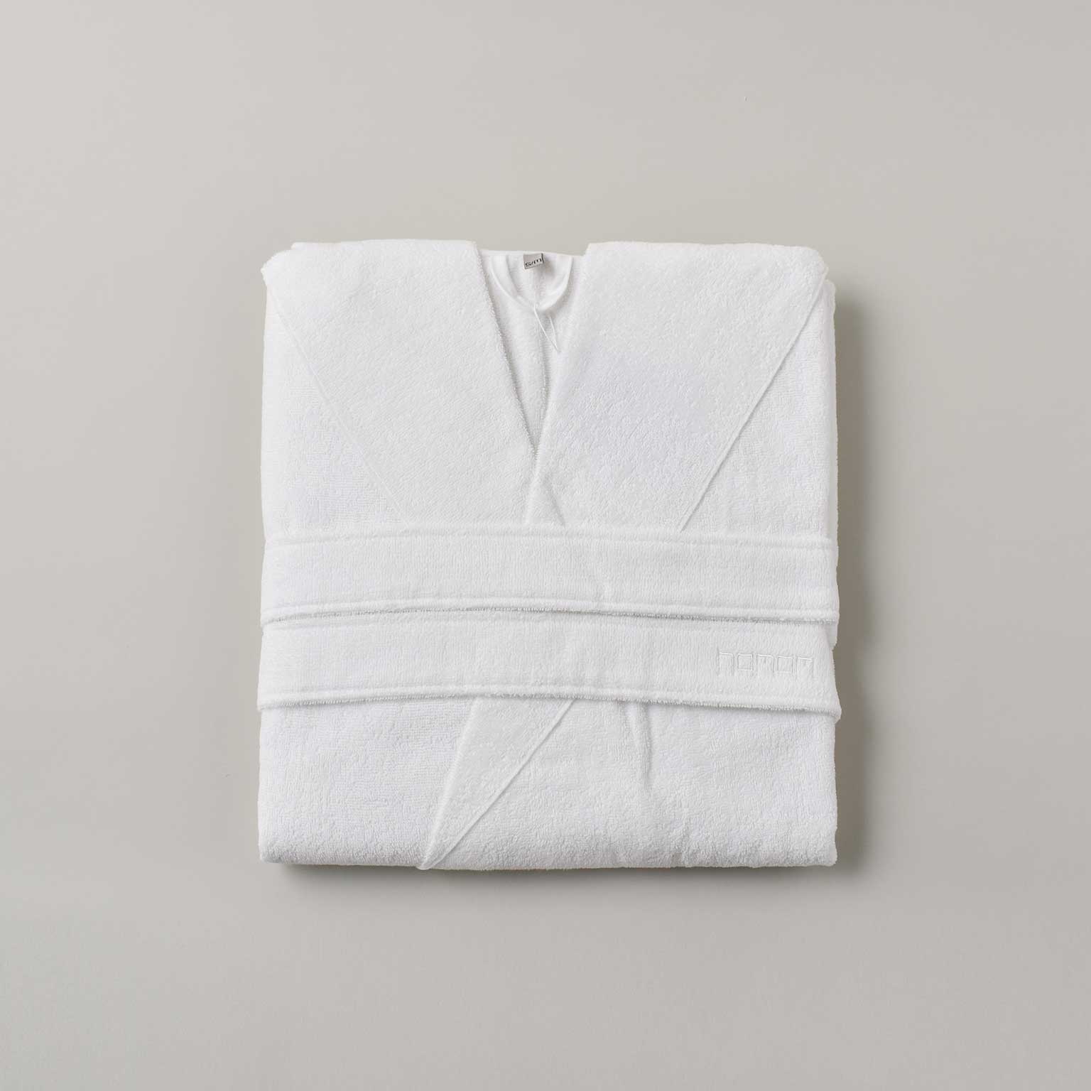 hamam（ハマム）Glam バスタオル ダークグレー | LIVING MOTIF｜家具