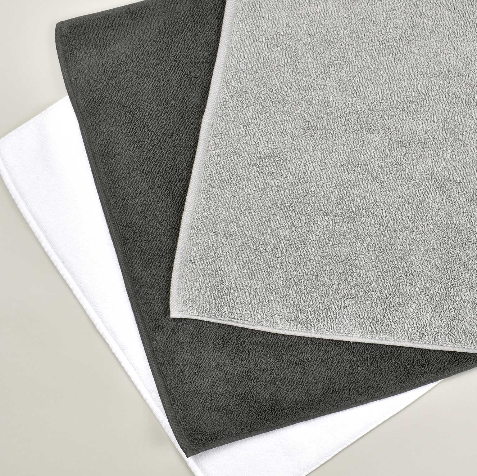 FIBER ART STUDIO（ファイバーアートステューディオ）ヘビーコットン