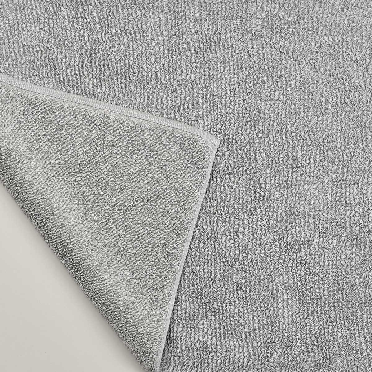 FIBER ART STUDIO（ファイバーアートステューディオ）ヘビーコットン