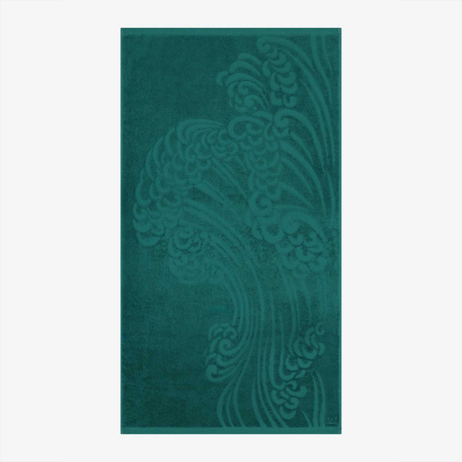 レア　新品未使用 INOUÏ EDITIONS BAROCCOラグマット INOUI EDITIONS / イヌイ・エディション | LIVING MOTIF｜家具