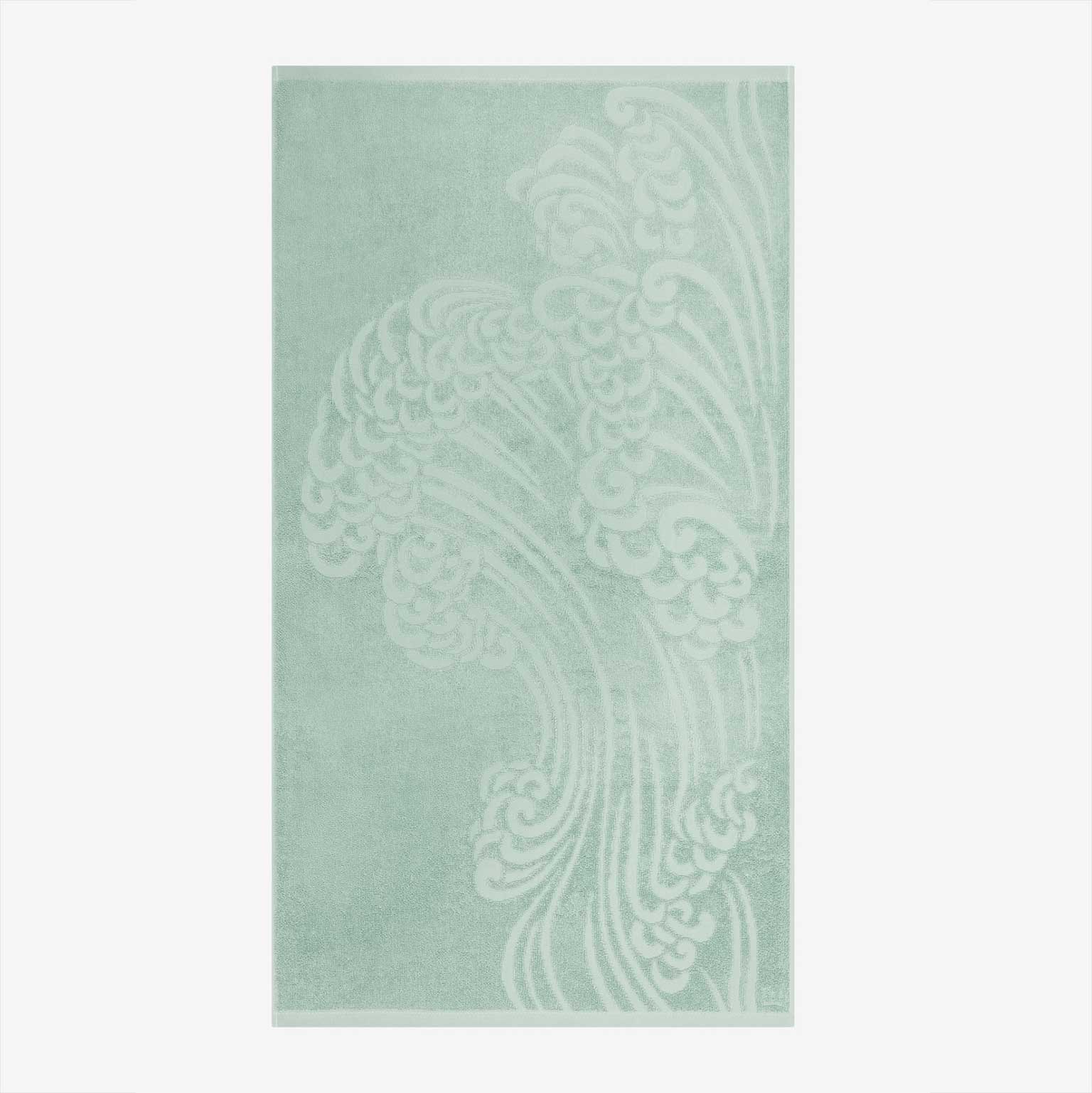 INOUI EDITIONS / イヌイ・エディション | LIVING MOTIF｜家具