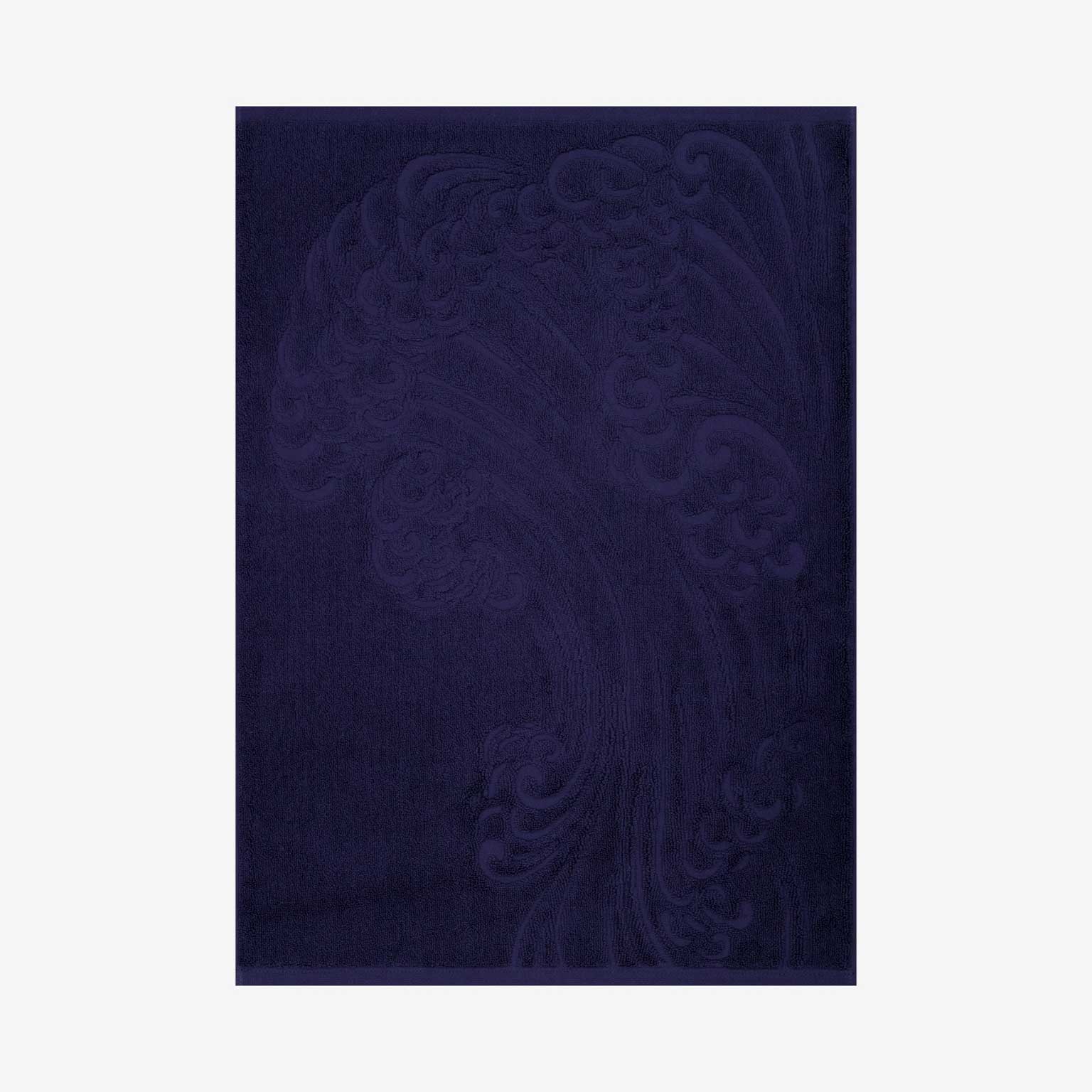 INOUI EDITIONS / イヌイ・エディション | LIVING MOTIF｜家具