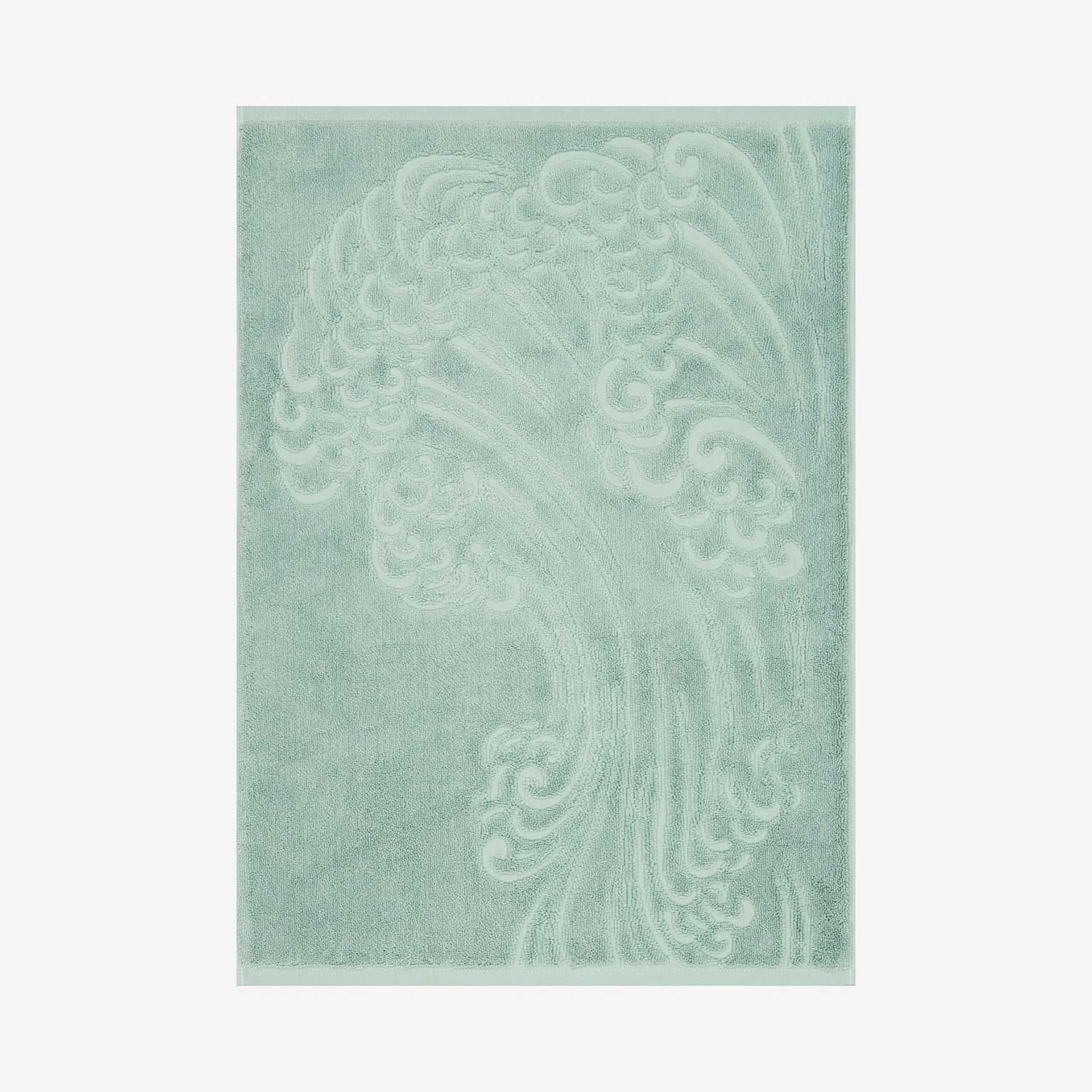 INOUI EDITIONS（イヌイ・エディション）バスマット VAGUE 50×70