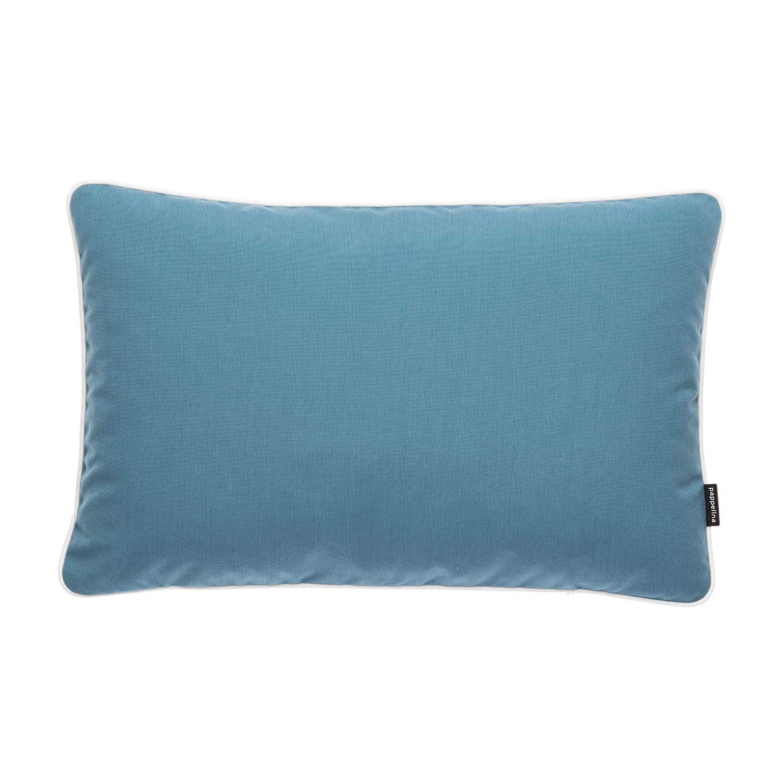 pappelina / パペリナ | LIVING MOTIF｜家具・インテリアセレクトショップ