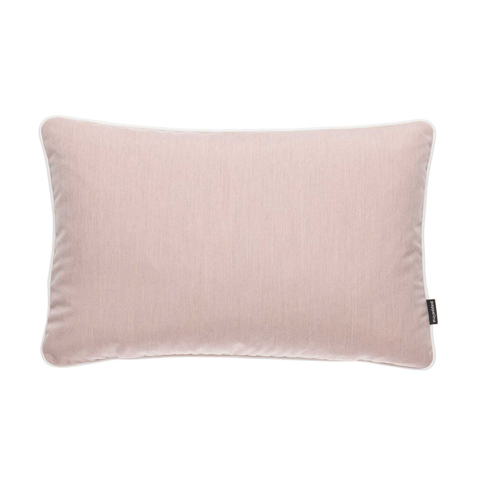 pappelina（パペリナ）ラグマット SVEA | LIVING MOTIF｜家具