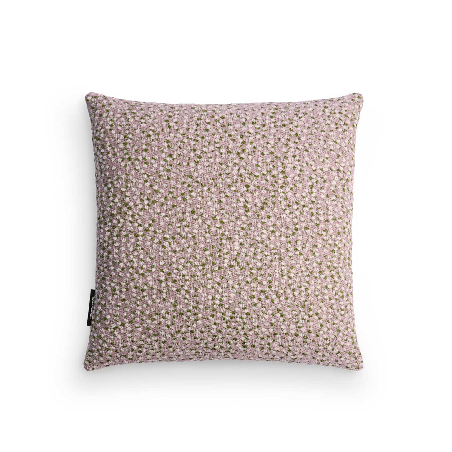 KVADRAT／RAF SIMONS（クヴァドラ／ラフ・シモンズ）Ria2 クッション