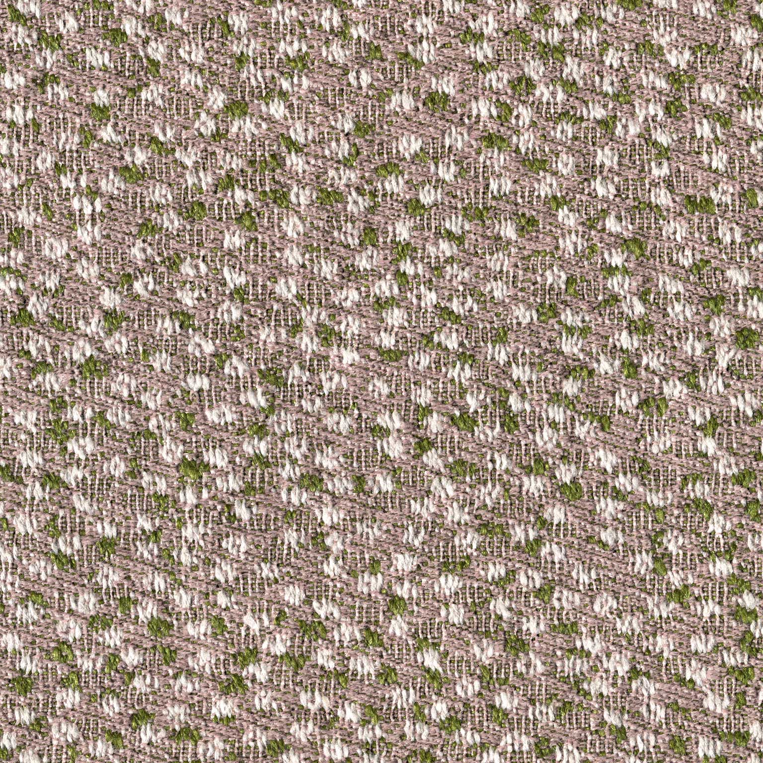 KVADRAT／RAF SIMONS（クヴァドラ／ラフ・シモンズ）Ria2 クッション