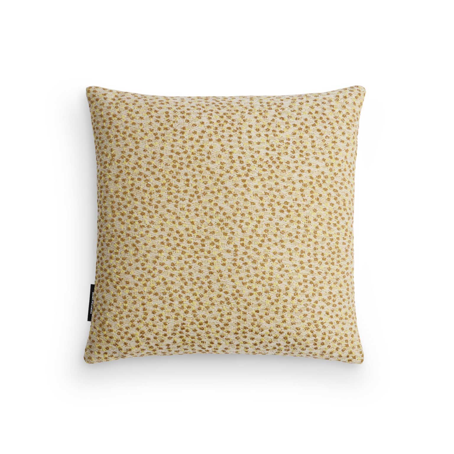 KVADRAT／RAF SIMONS（クヴァドラ／ラフ・シモンズ）Ria2 クッション