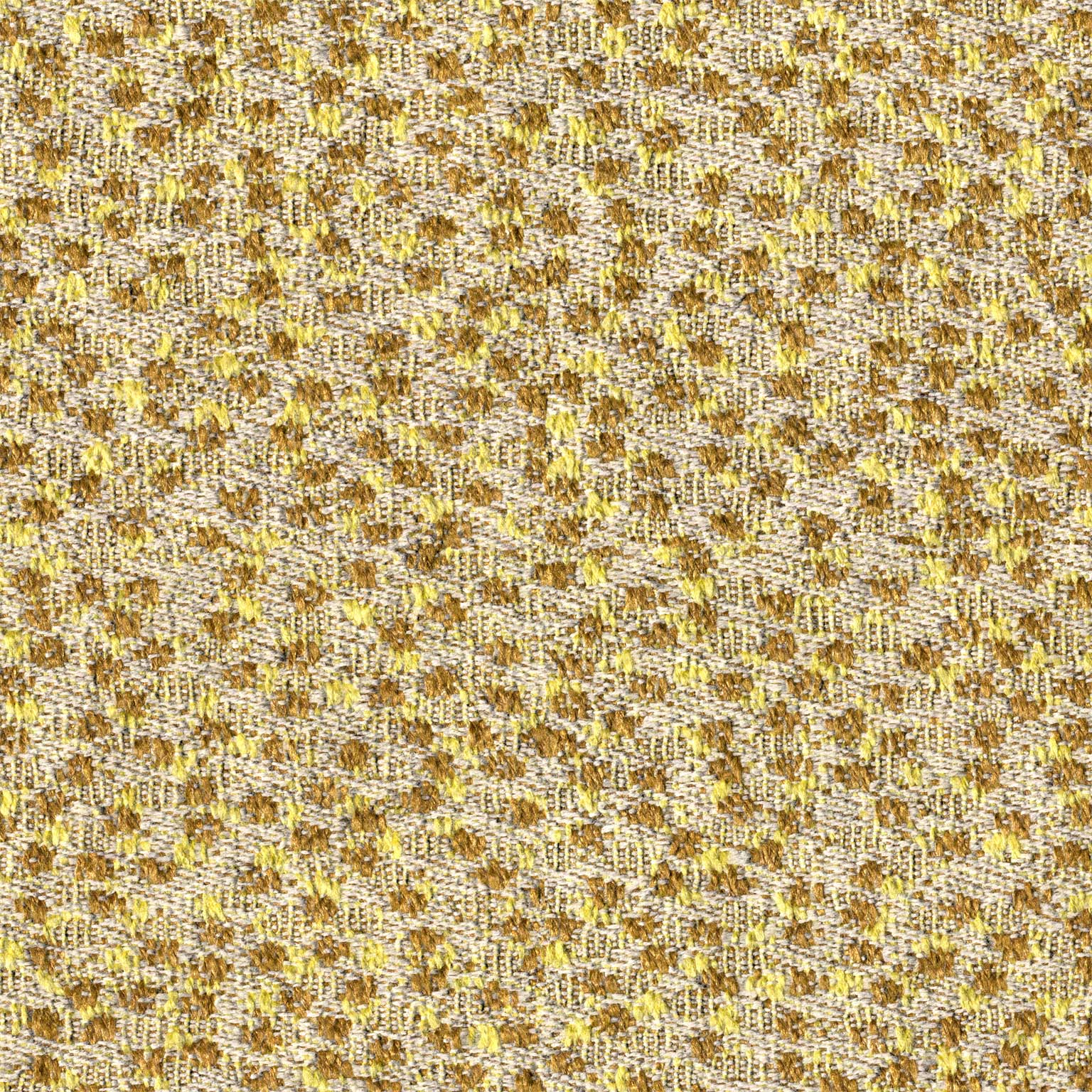 KVADRAT／RAF SIMONS（クヴァドラ／ラフ・シモンズ）Ria2 クッション