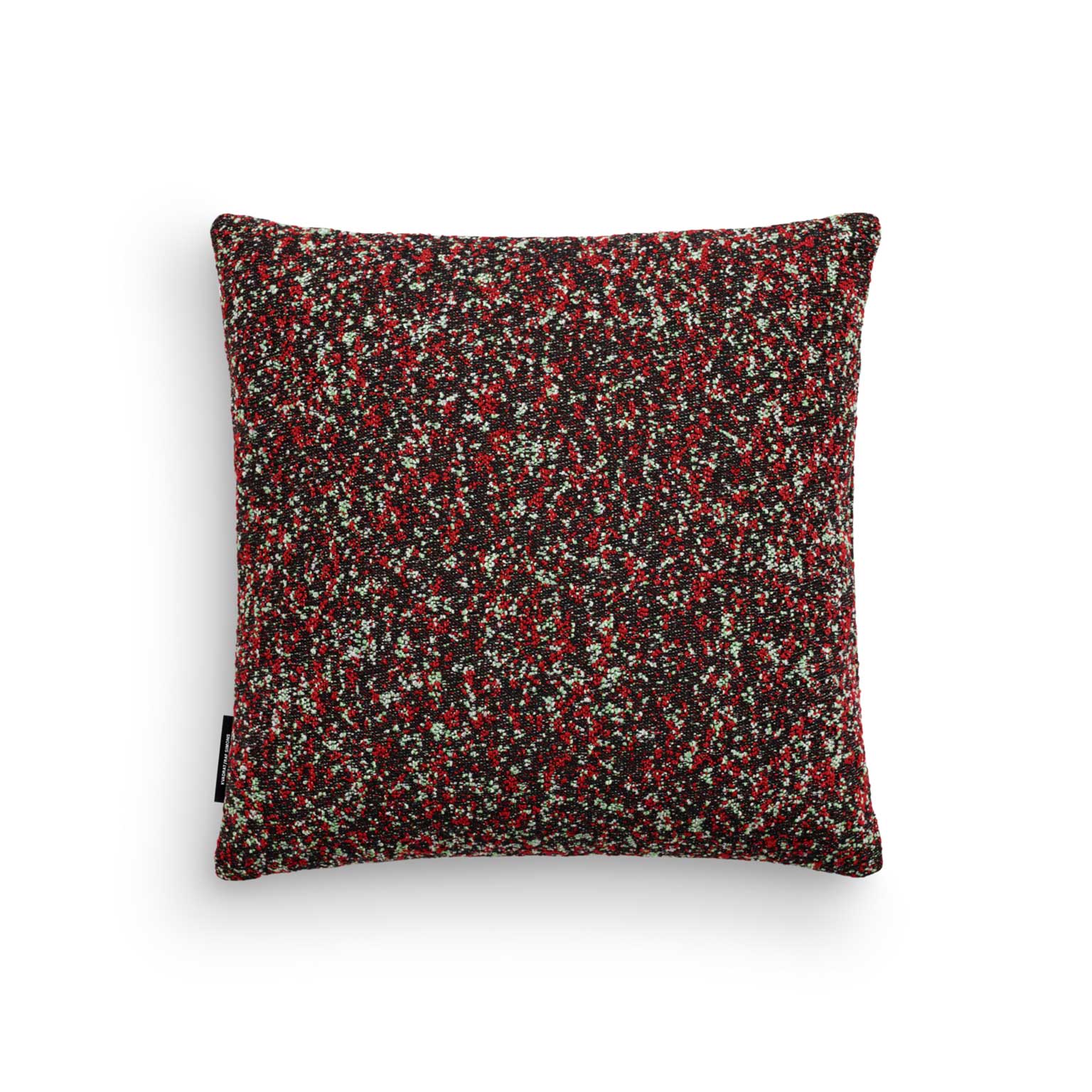 KVADRAT／RAF SIMONS（クヴァドラ／ラフ・シモンズ）Ria2 クッション