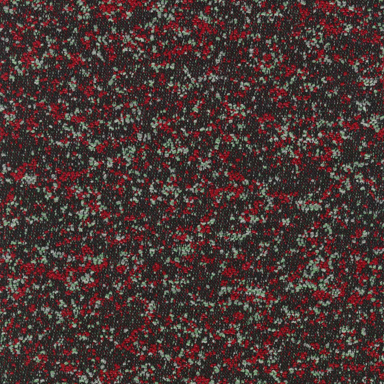 KVADRAT／RAF SIMONS（クヴァドラ／ラフ・シモンズ）Atom クッション