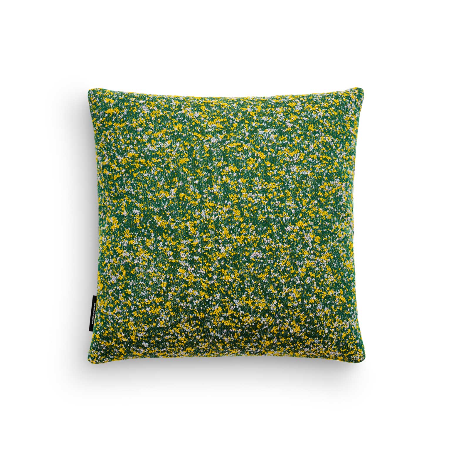 KVADRAT／RAF SIMONS（クヴァドラ／ラフ・シモンズ）Saxion クッション