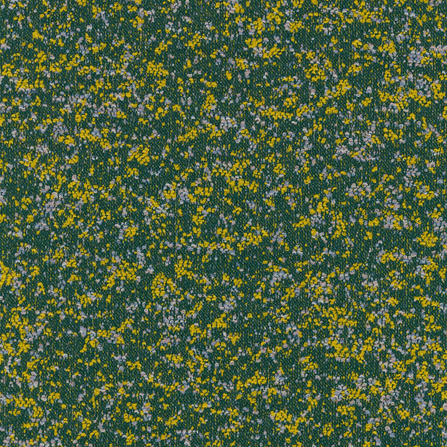KVADRAT／RAF SIMONS（クヴァドラ／ラフ・シモンズ）Atom クッション