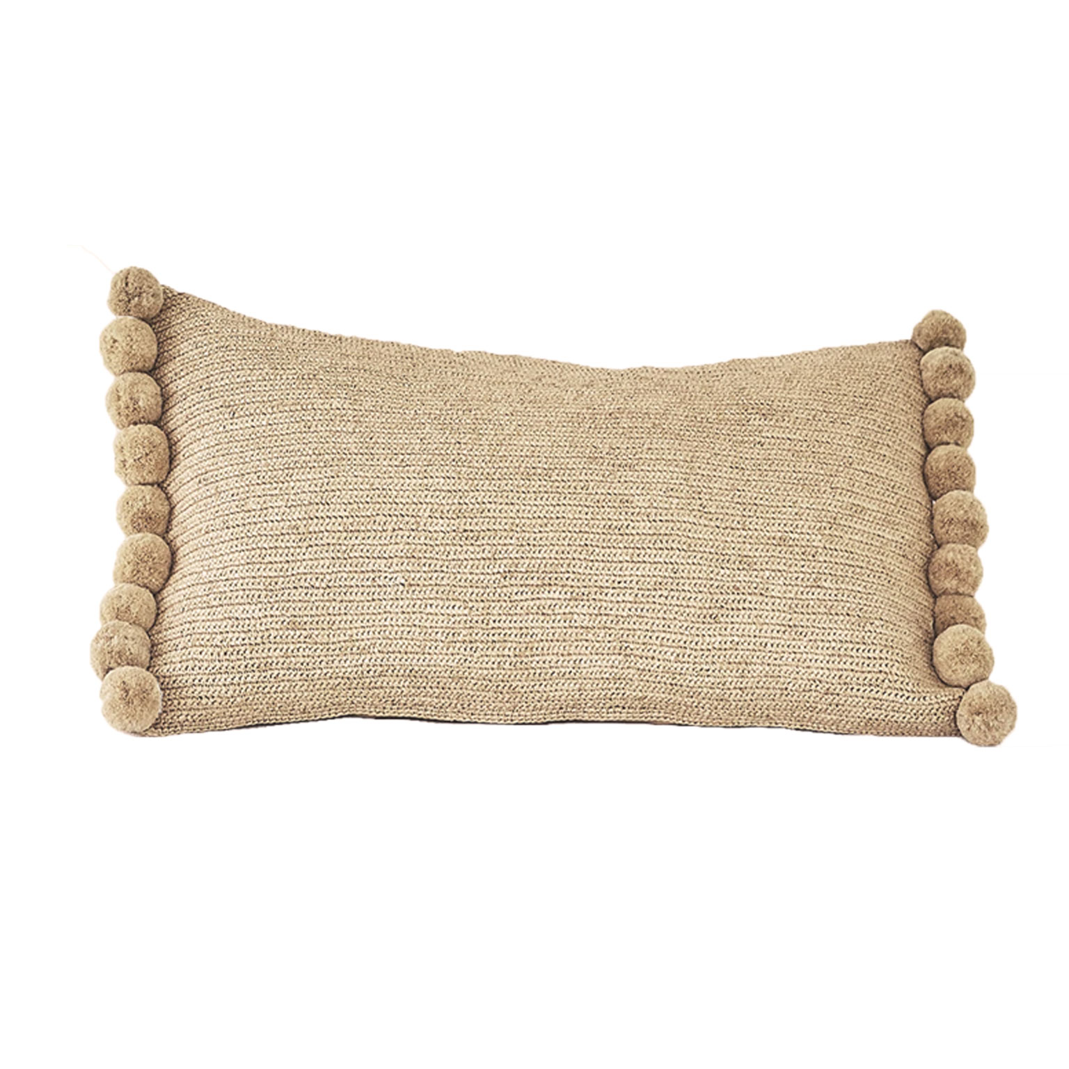 TANORA（タノラ）SOKONA クッション | LIVING MOTIF｜家具・インテリア