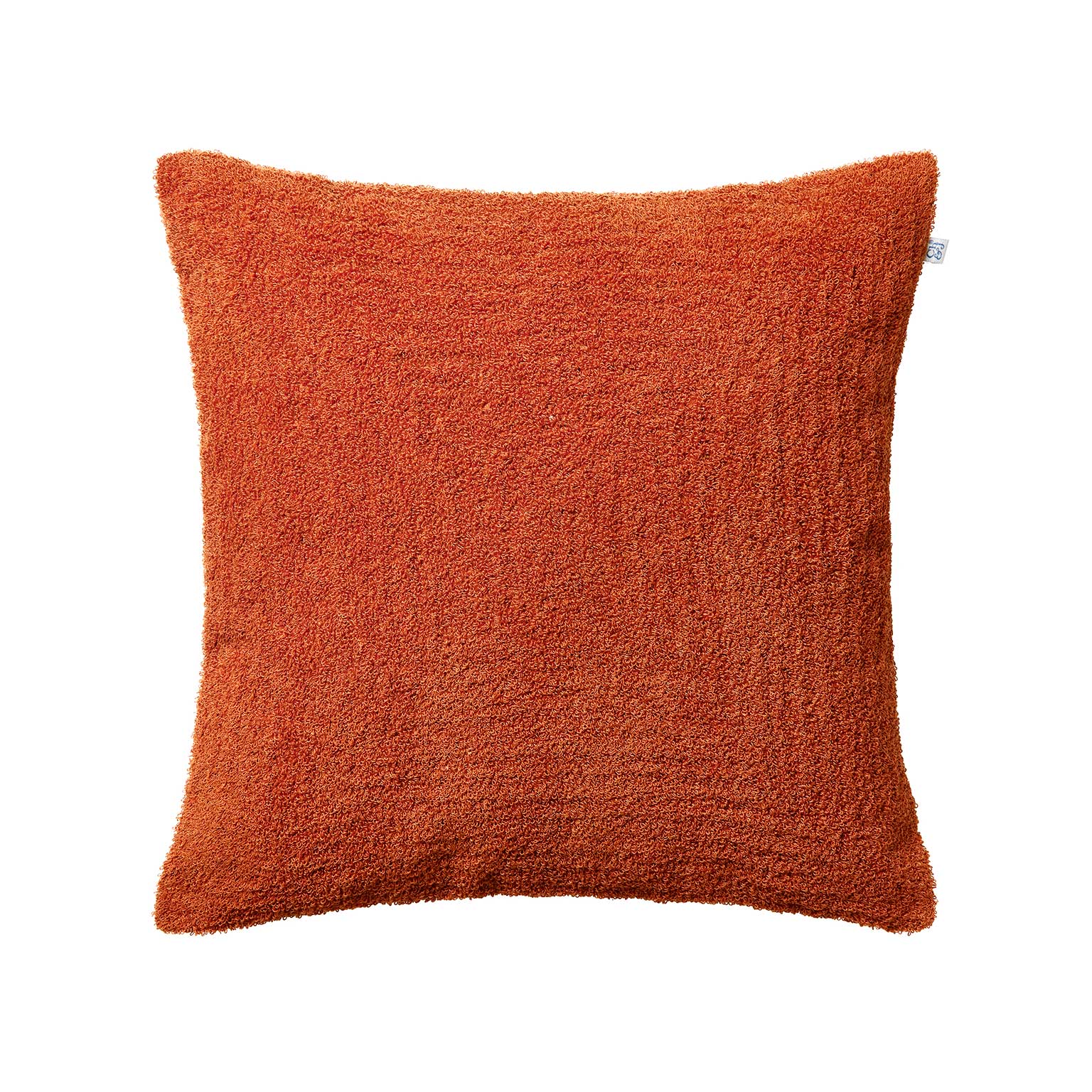 deviseworks クッションカバー 紋章柄 monsho