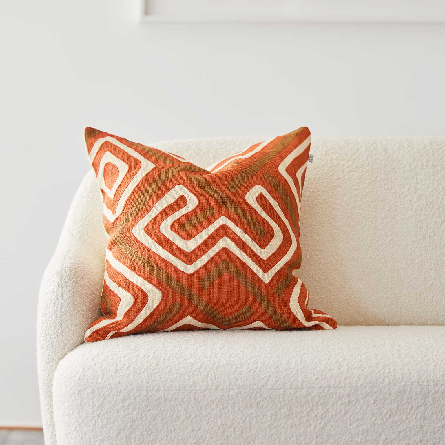 LIVING MOTIF|家具・インテリアセレクトショップ LIVING MOTIF|家具・インテリアセレクトショップ
