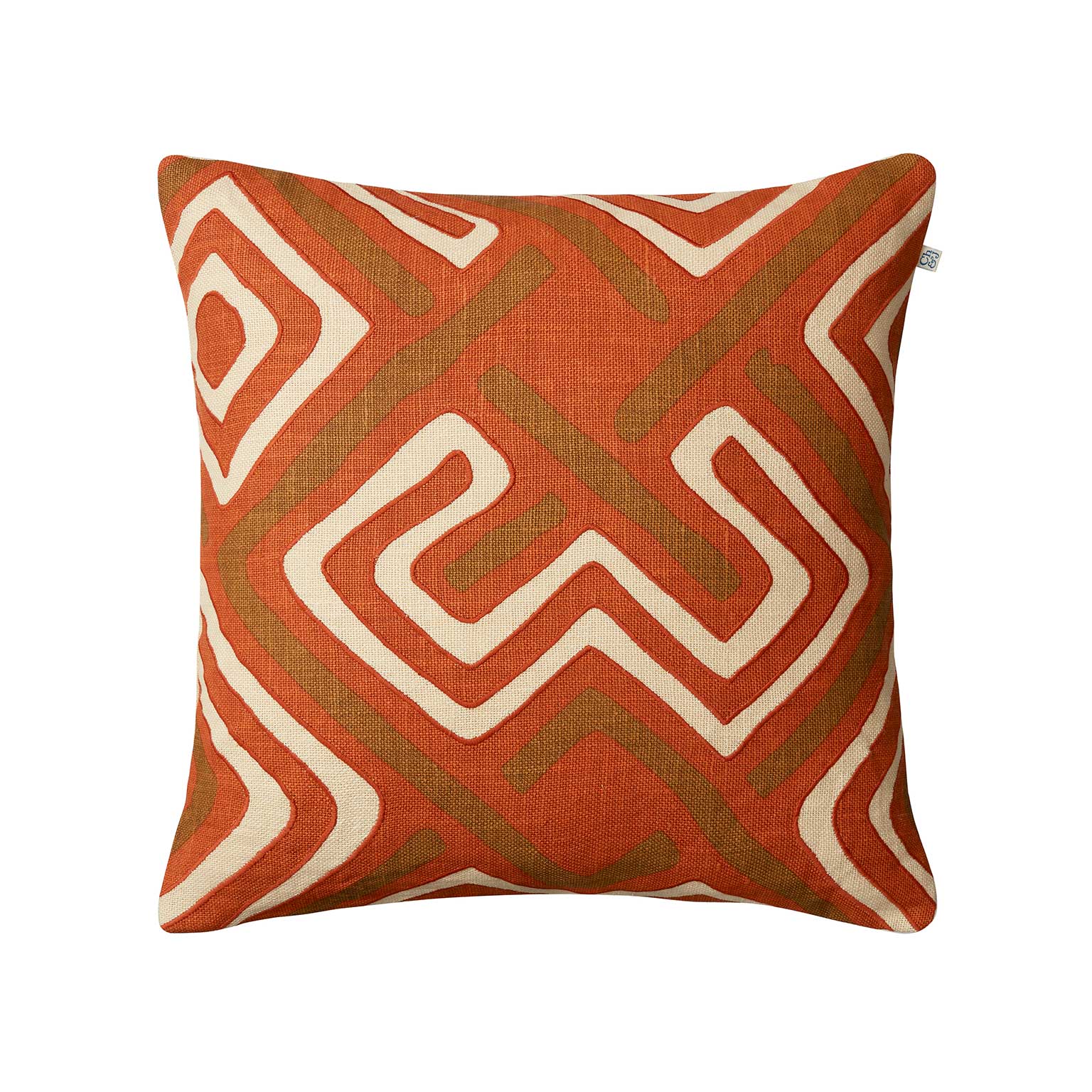 LIVING MOTIF|家具・インテリアセレクトショップ LIVING MOTIF|家具・インテリアセレクトショップ