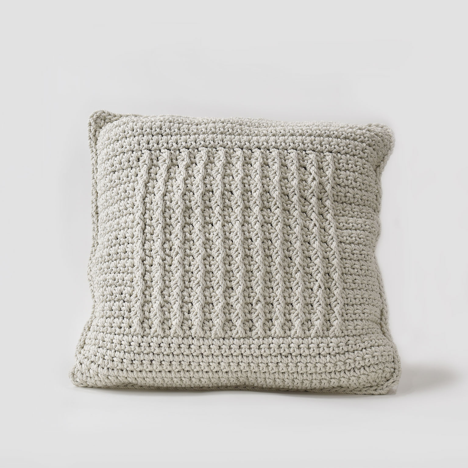 V&V macrame / ブイアンドブイマクラーメ | LIVING MOTIF｜家具
