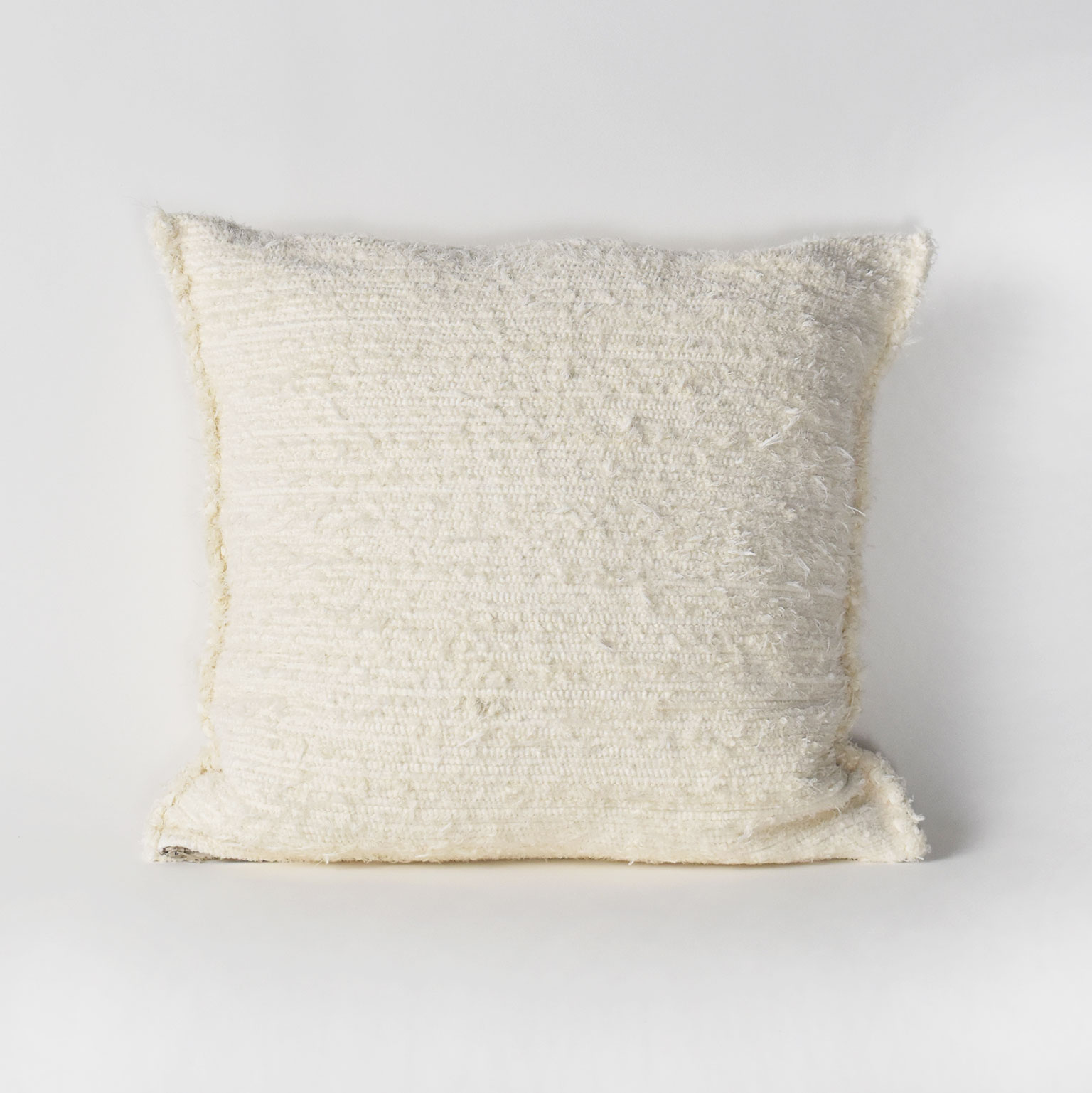 Ola Mao Kust（オラ マオ クスト）Estado クッション 40×60 | LIVING