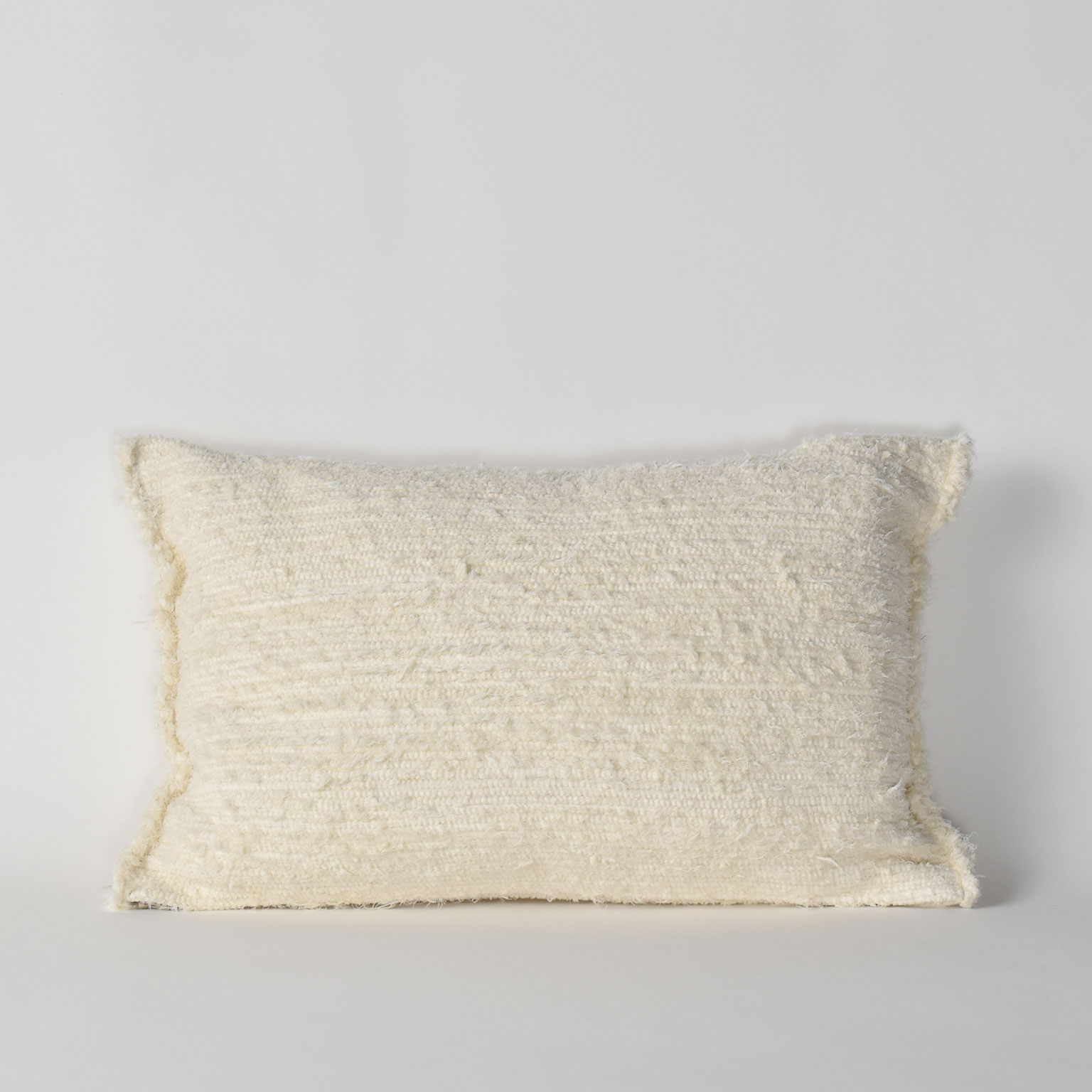 Ola Mao Kust（オラ マオ クスト）Estado クッション 40×60 | LIVING