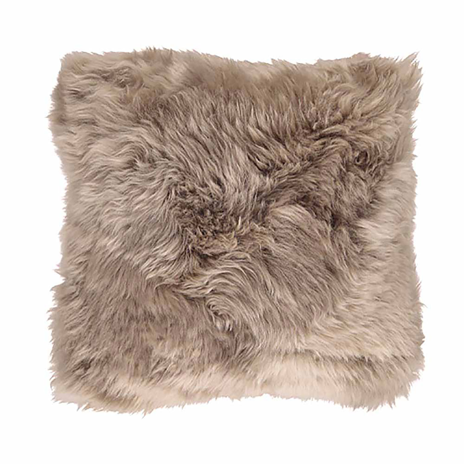 Natures Collection（ネイチャーズコレクション）SHEEP SKIN ラグ