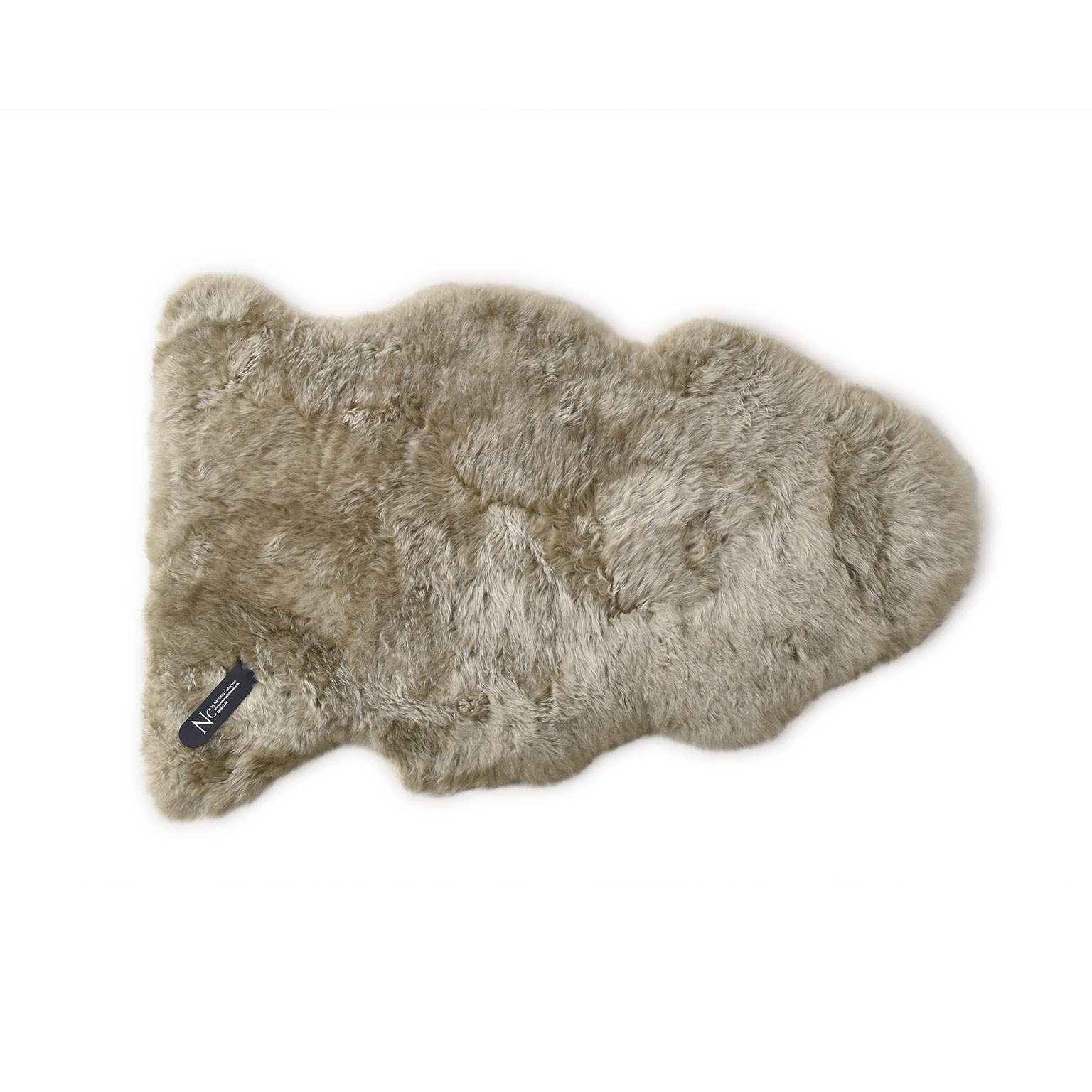 Natures Collection（ネイチャーズコレクション）SHEEP SKIN ラグ