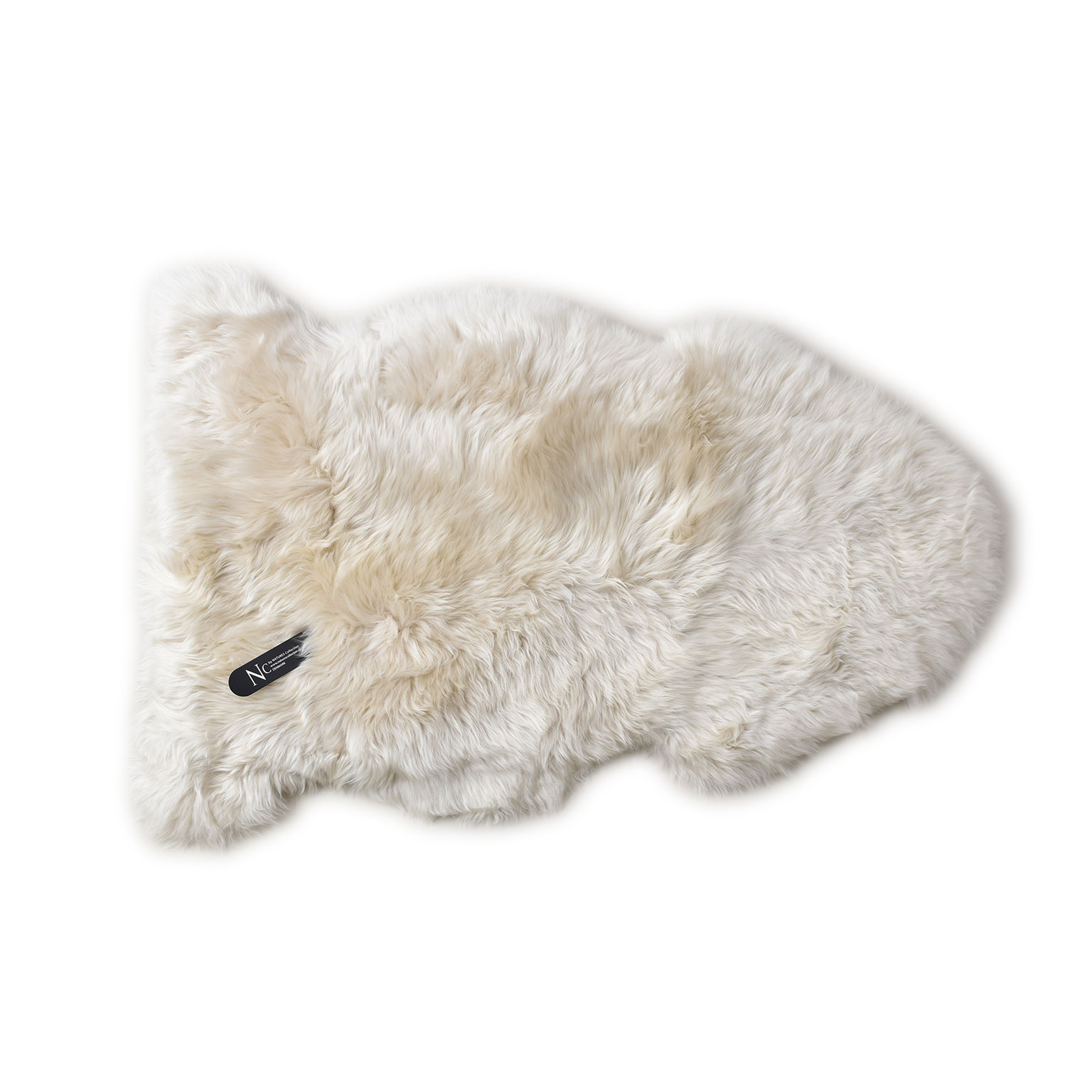 Natures Collection（ネイチャーズコレクション）SHEEP SKIN ラグ