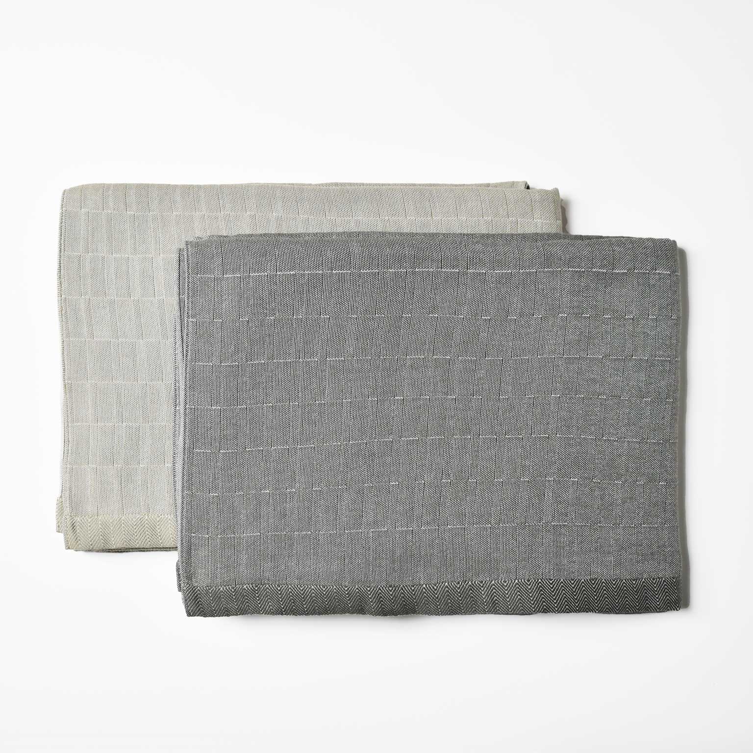 FIBER ART STUDIO（ファイバーアートステューディオ）超長綿カシミヤ