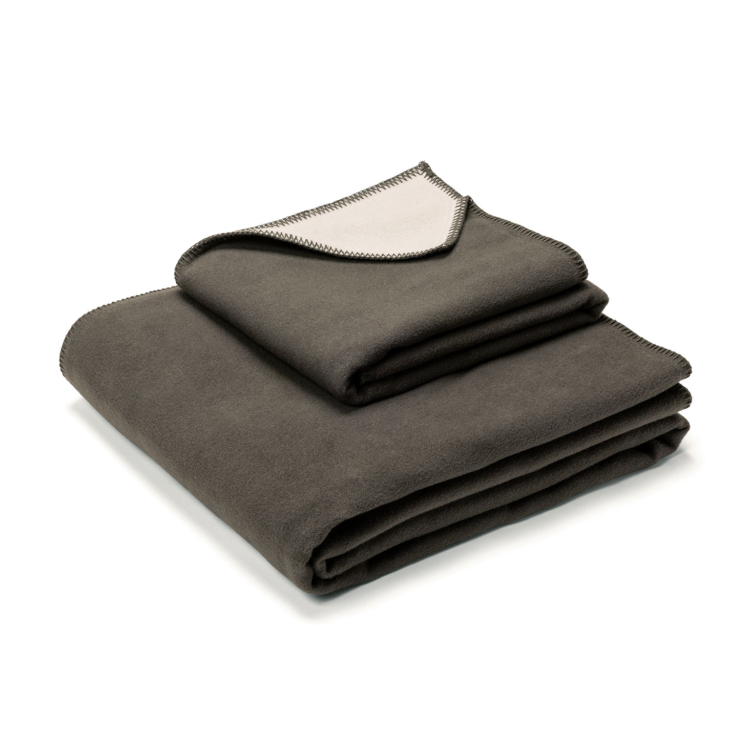 FIBER ART STUDIO（ファイバーアートステューディオ）コットンフリー