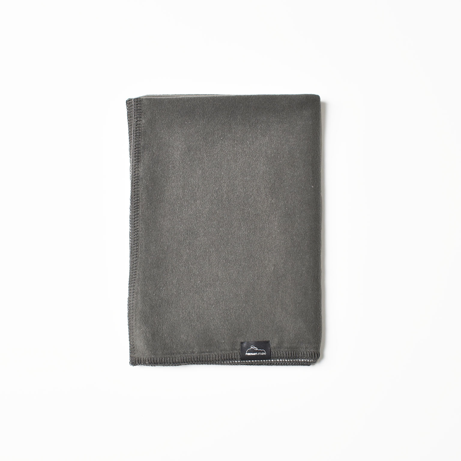 FIBER ART STUDIO（ファイバーアートステューディオ）コットンフリー