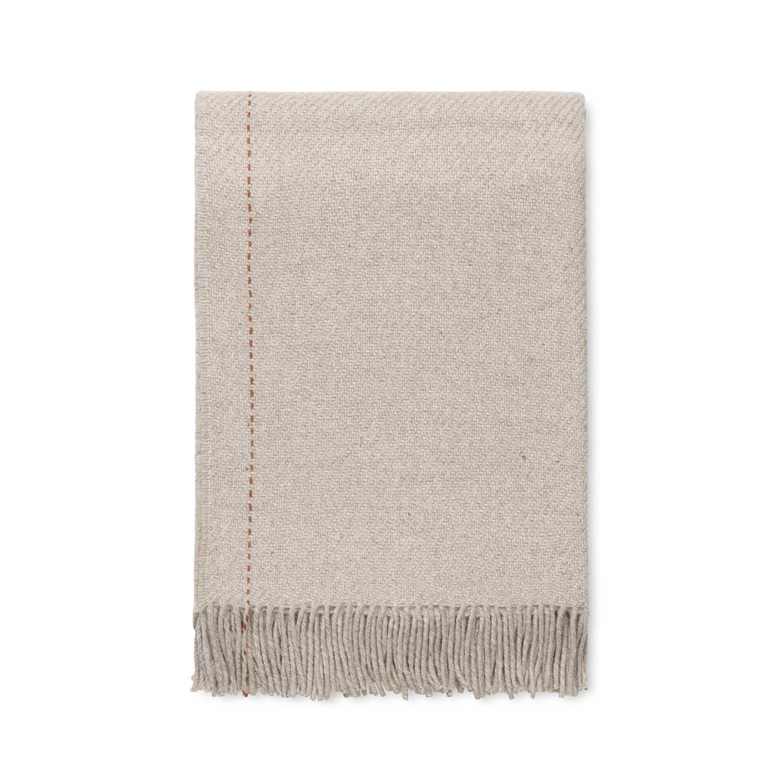 elvang / エルヴァン | LIVING MOTIF｜家具・インテリアセレクト