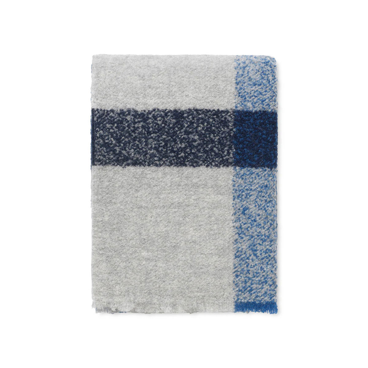 elvang / エルヴァン | LIVING MOTIF｜家具・インテリアセレクトショップ