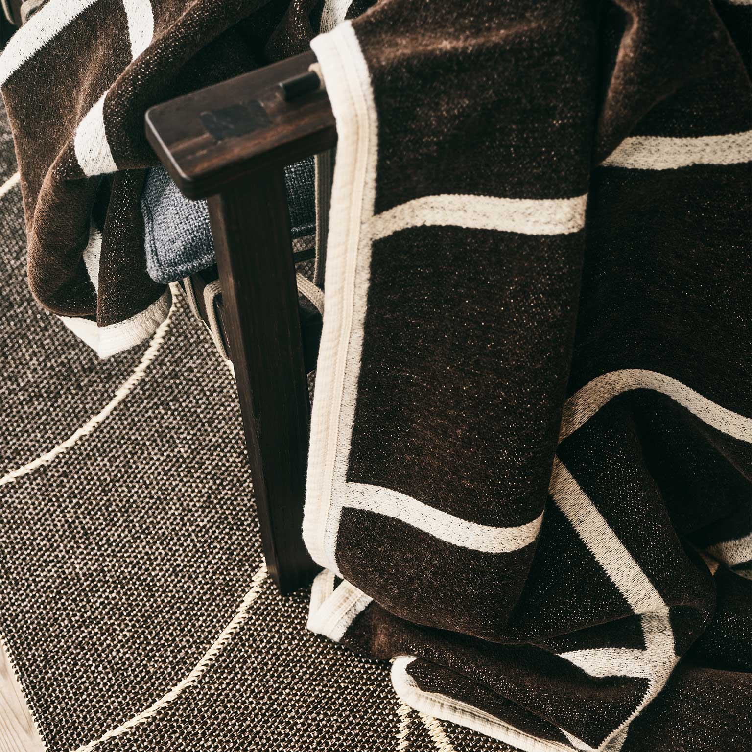 pappelina パペリナ Vera Throw ヴェラ ブランケット 楽天市場】pappelina パペリナpappelina社 正規販売店Vera Throwヴェラ