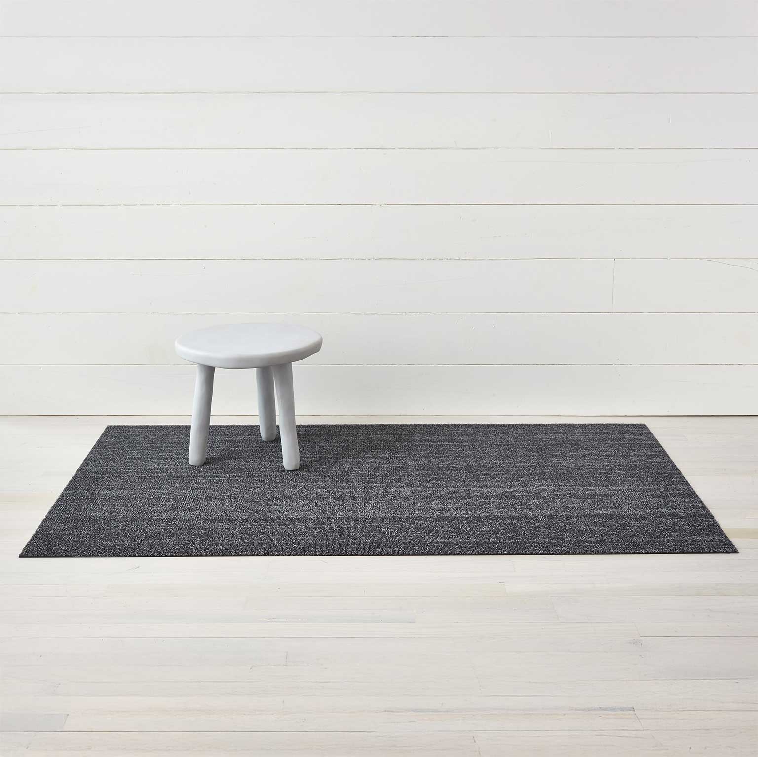 chilewich（チルウィッチ）Breton Stripe ランナーマット 61×183 Coast 