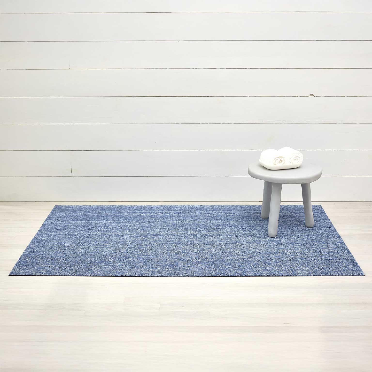 chilewich（チルウィッチ）Heathered ユーティリティーマット