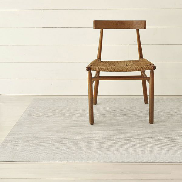 フロアマット | LIVING MOTIF｜家具・インテリアセレクトショップ