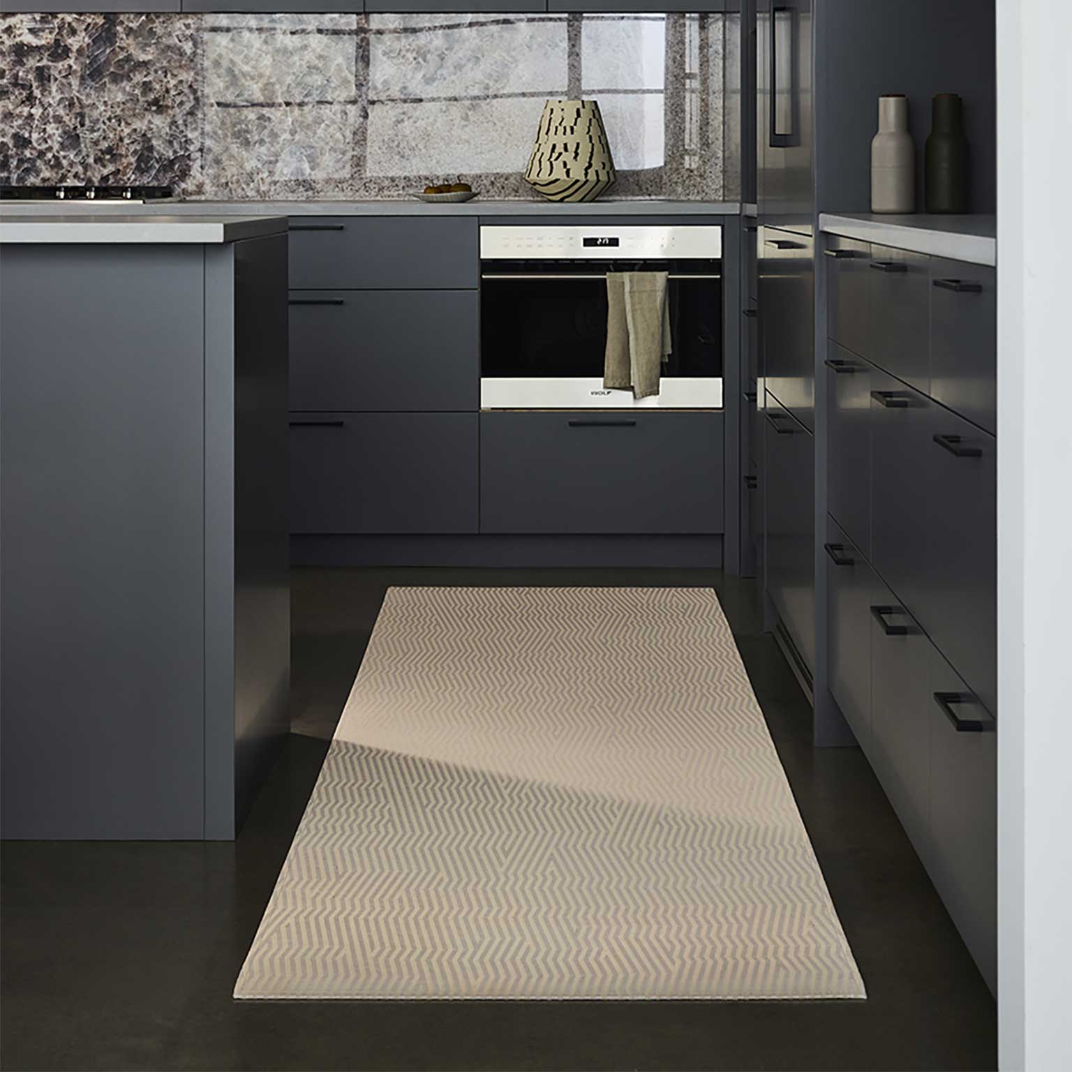 chilewich / チルウィッチ | LIVING MOTIF｜家具・インテリアセレクト