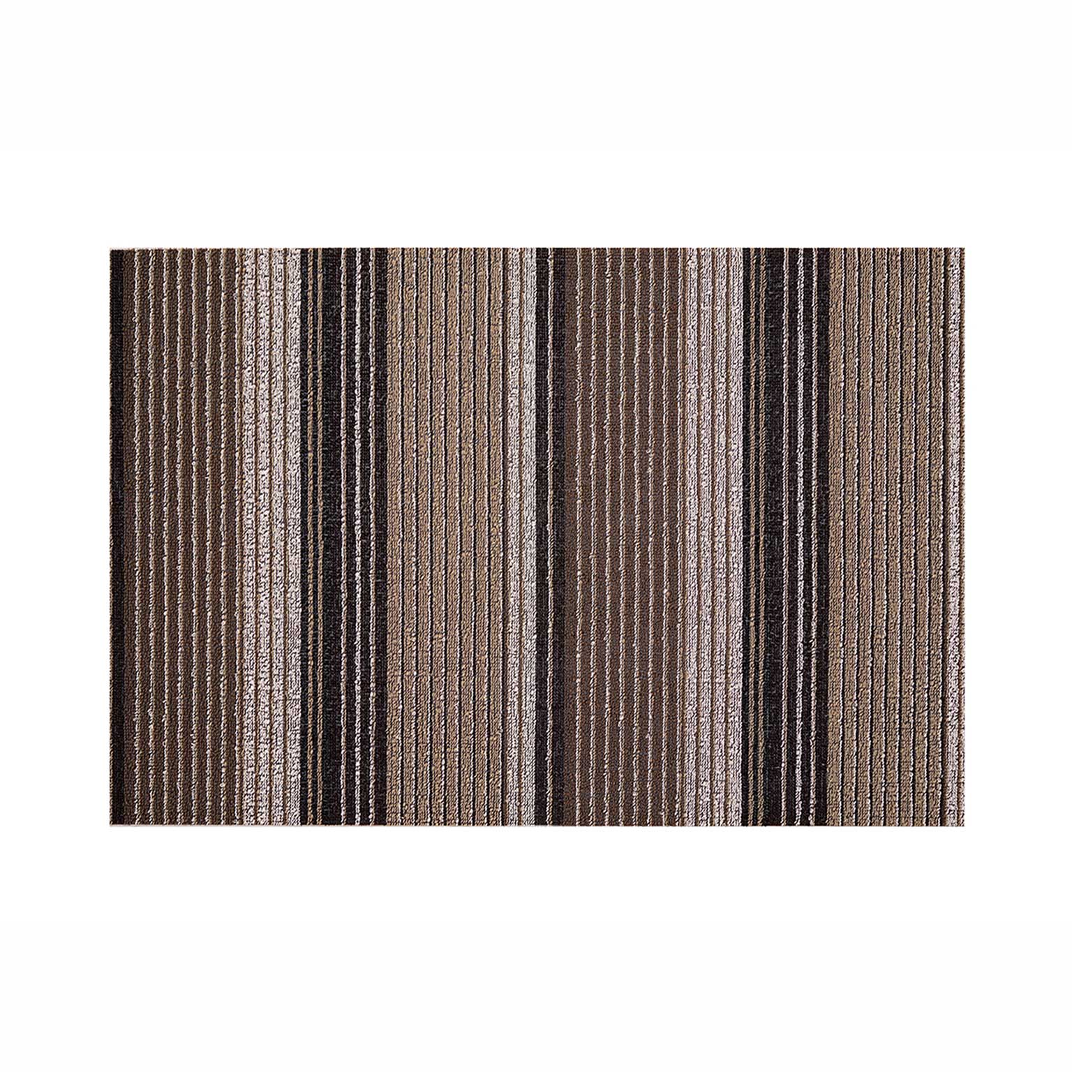 chilewich（チルウィッチ）Mini Basketweave プレースマット | LIVING