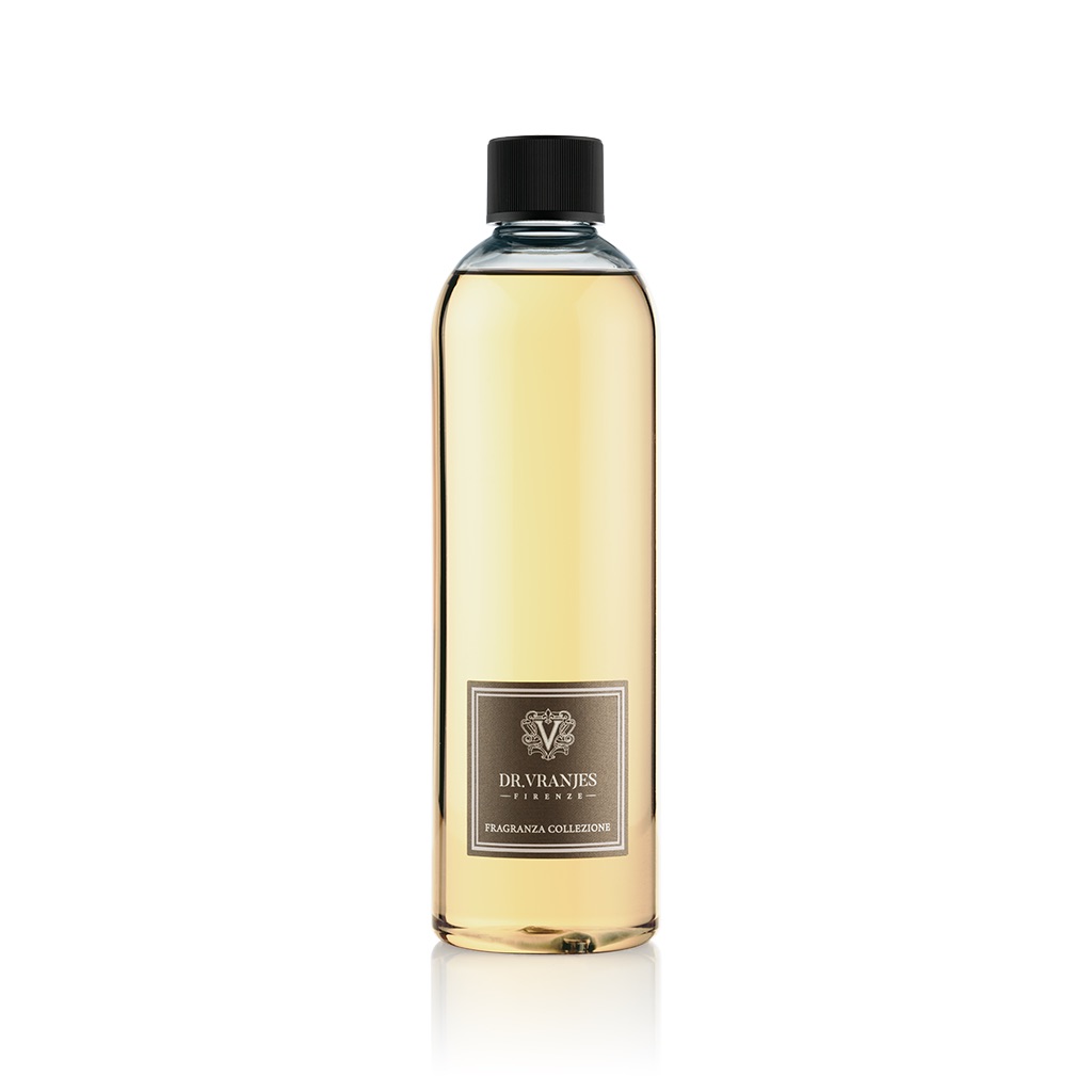 Amazon.co.jp: ドットールヴラニエス ベリーニ 500ml リフィル