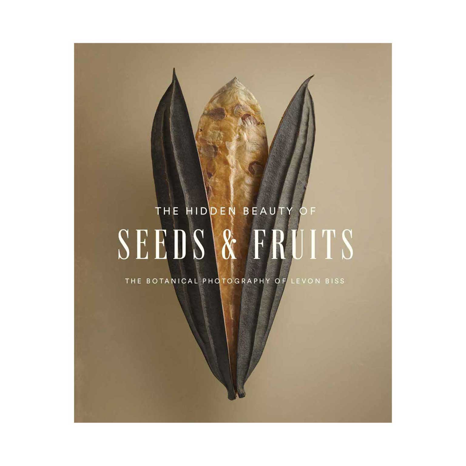 Irving Penn : Centennial | LIVING MOTIF｜家具・インテリアセレクト