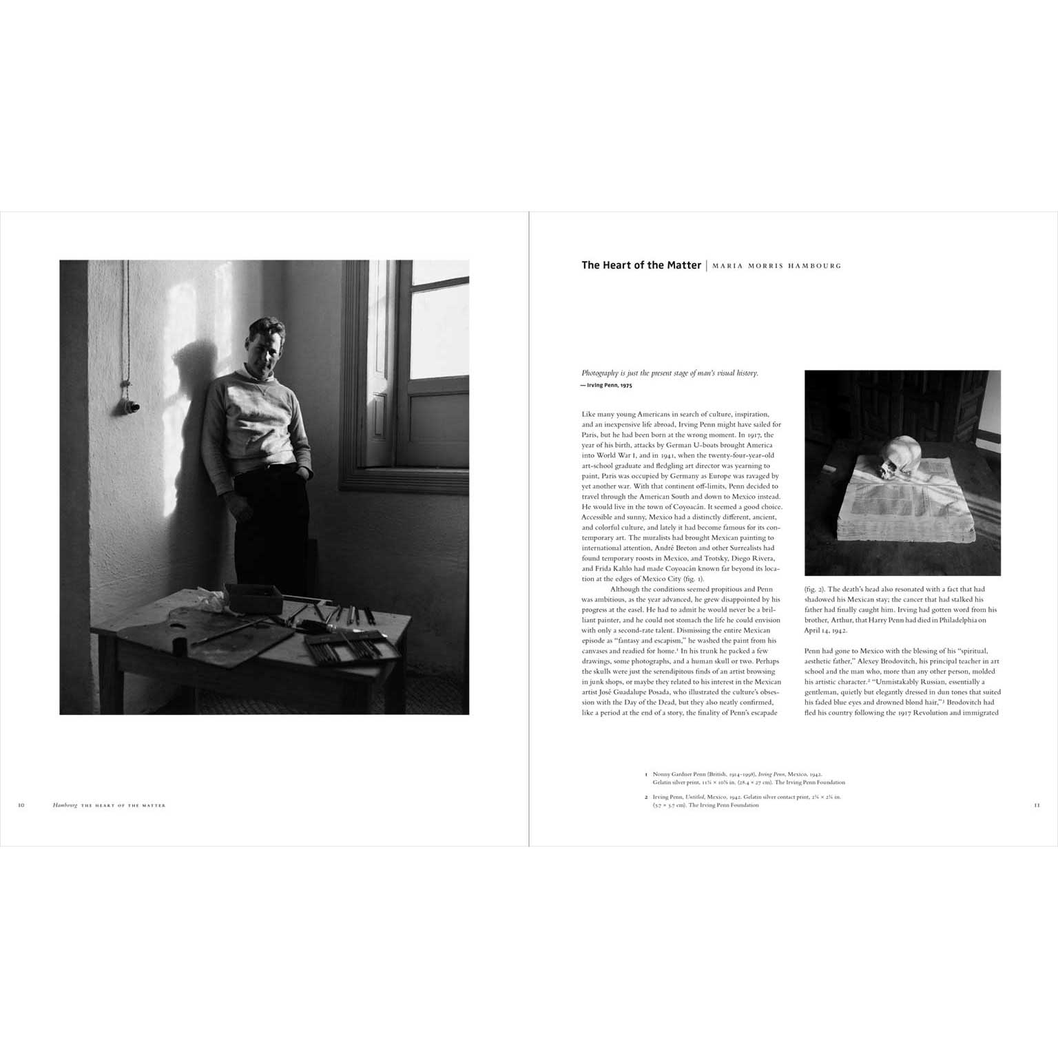 Irving Penn : Centennial | LIVING MOTIF｜家具・インテリアセレクト