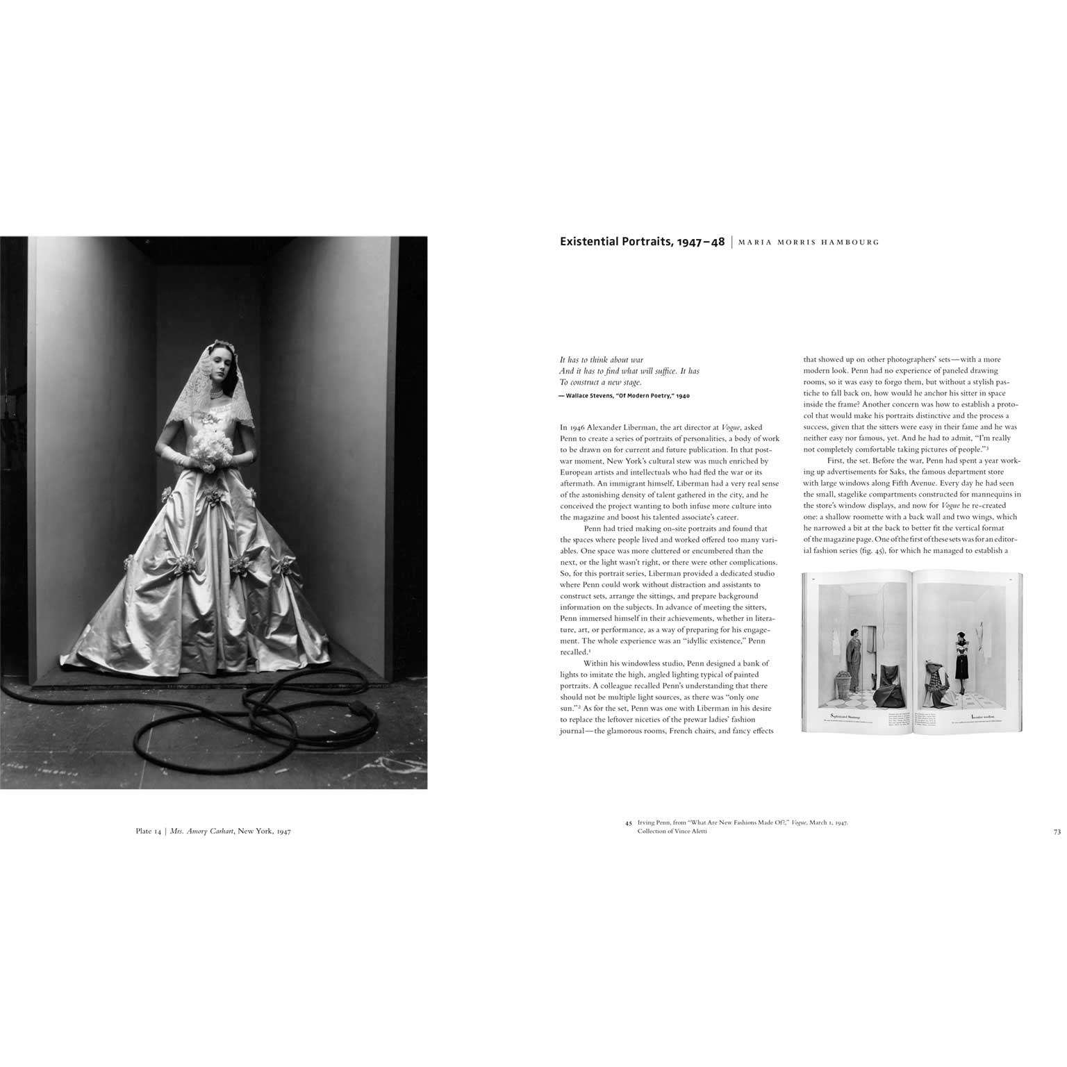 アート・デザイン・音楽 Irving Penn Centennial Irving Penn : Centennial | LIVING MOTIF｜家具・インテリアセレクト
